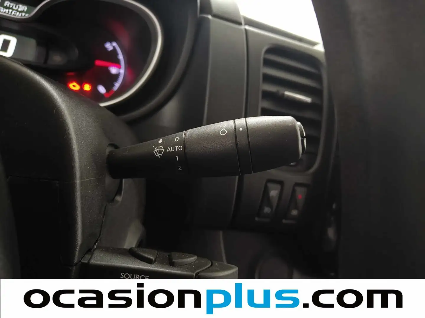 Foto Opel Vivaro Opel Vivaro Combi 1.6 CDTI S&S L2 2.9t (125 CV)