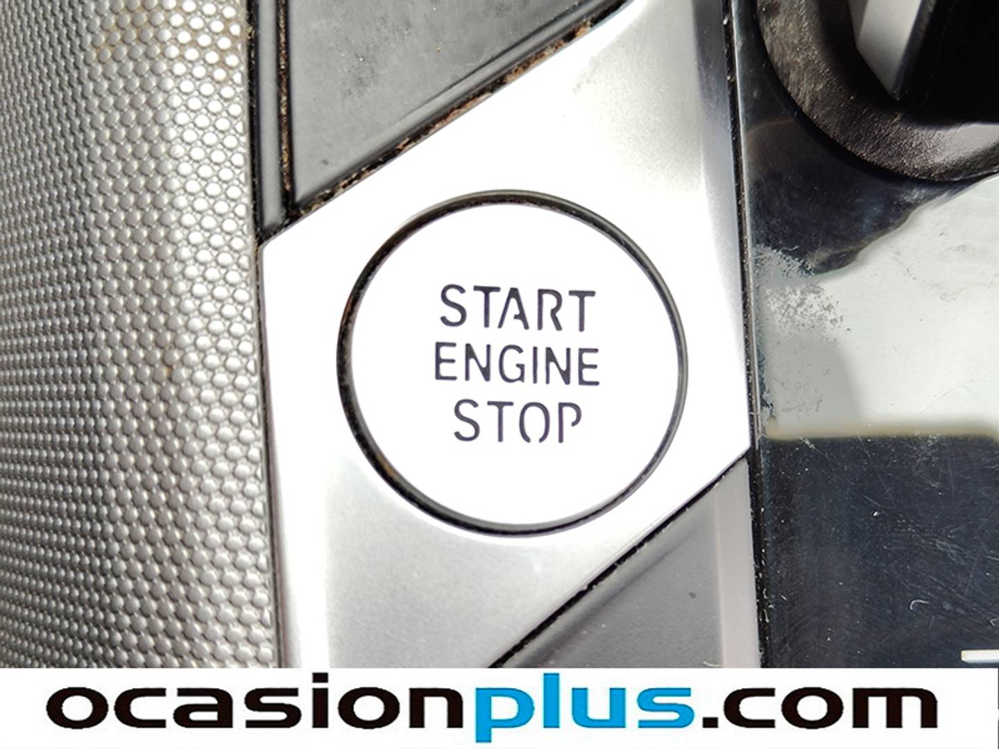 Foto BMW Serie 3 BMW Serie 3 318d (150 CV)