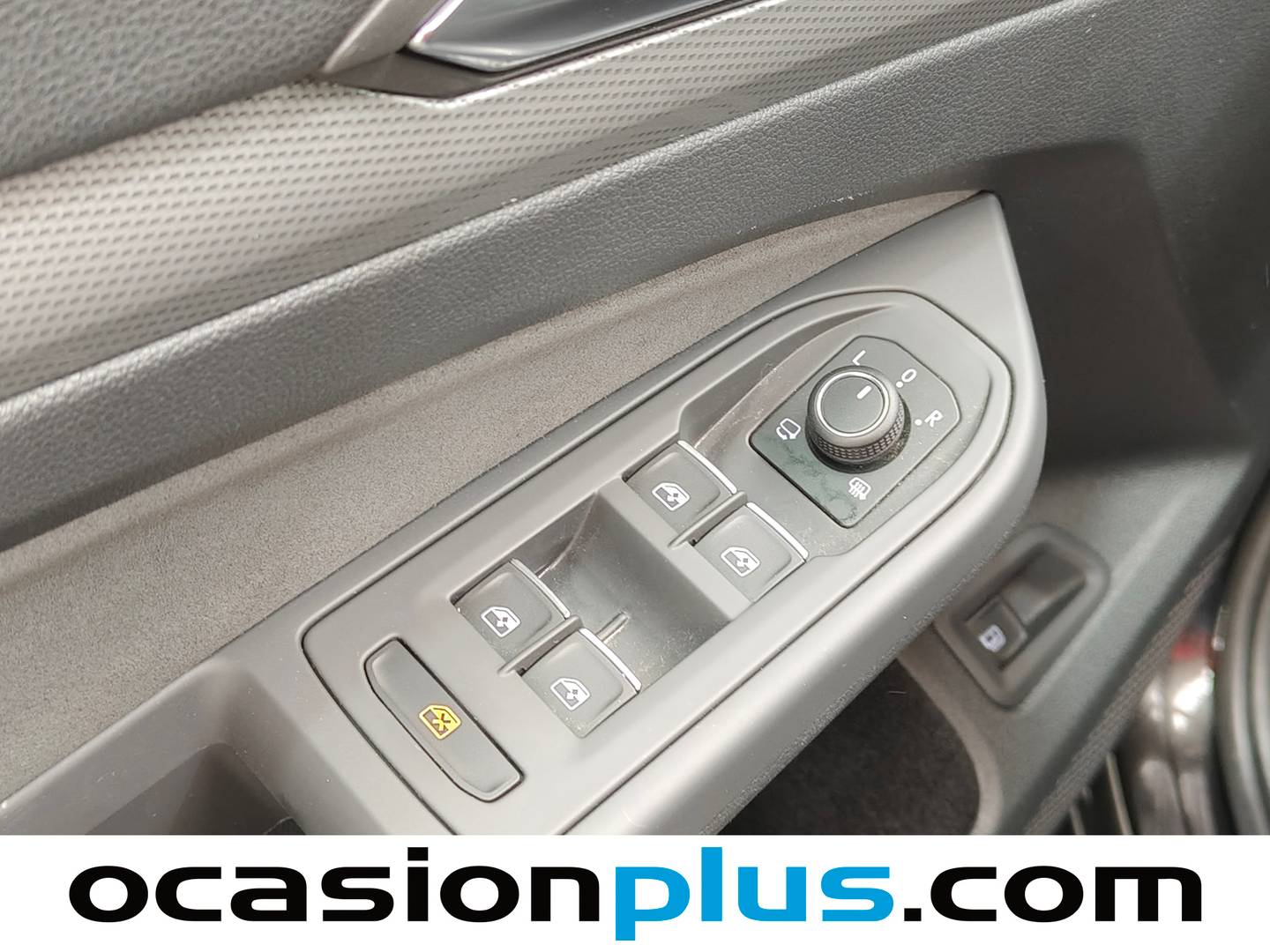 Volkswagen Golf Volkswagen Golf Style 1.5 PHEV (204 CV) DSG al mejor precio