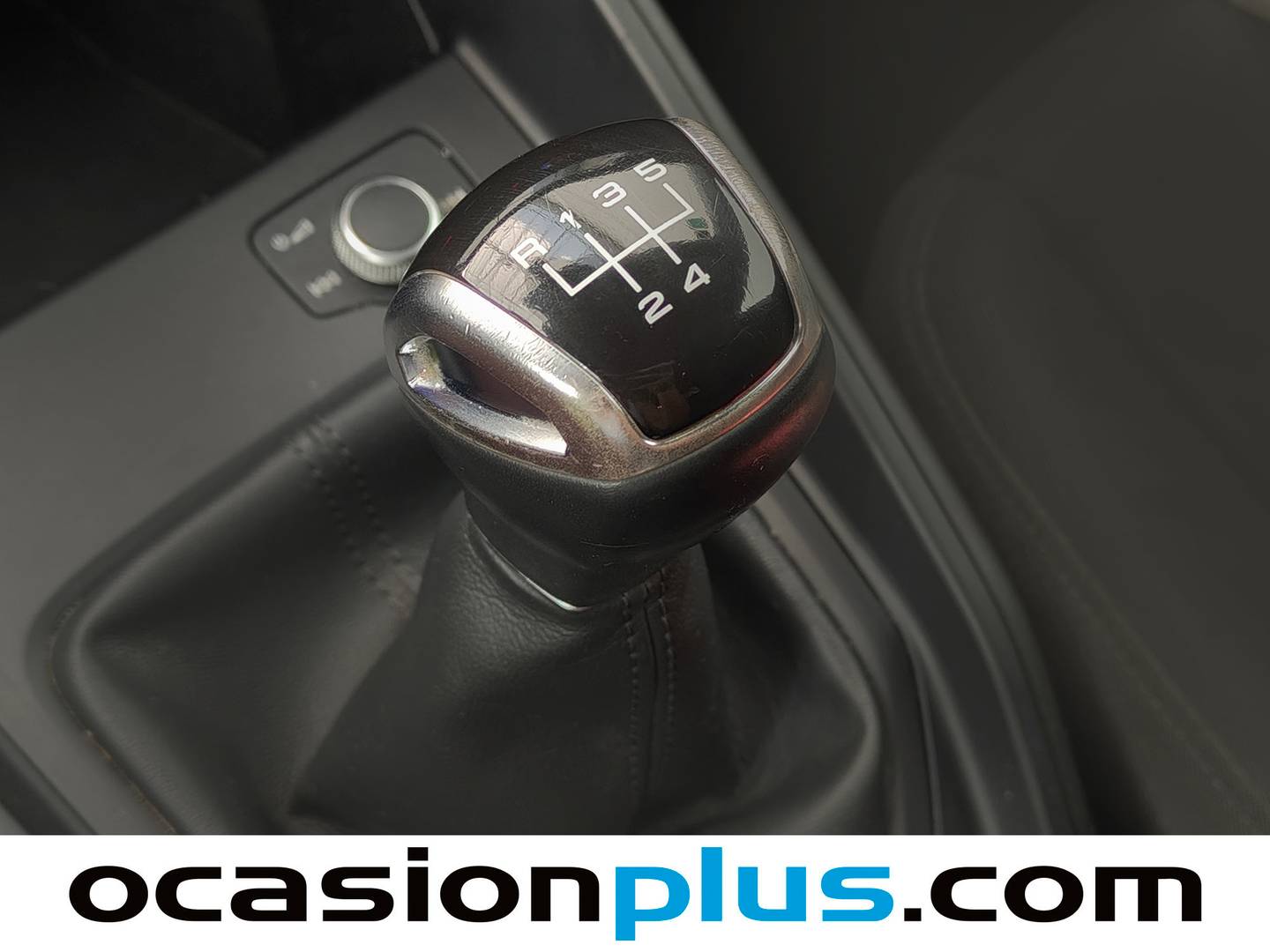 Audi A1 Audi A1 Sportback Advanced 25 TFSI (95 CV) de segunda mano