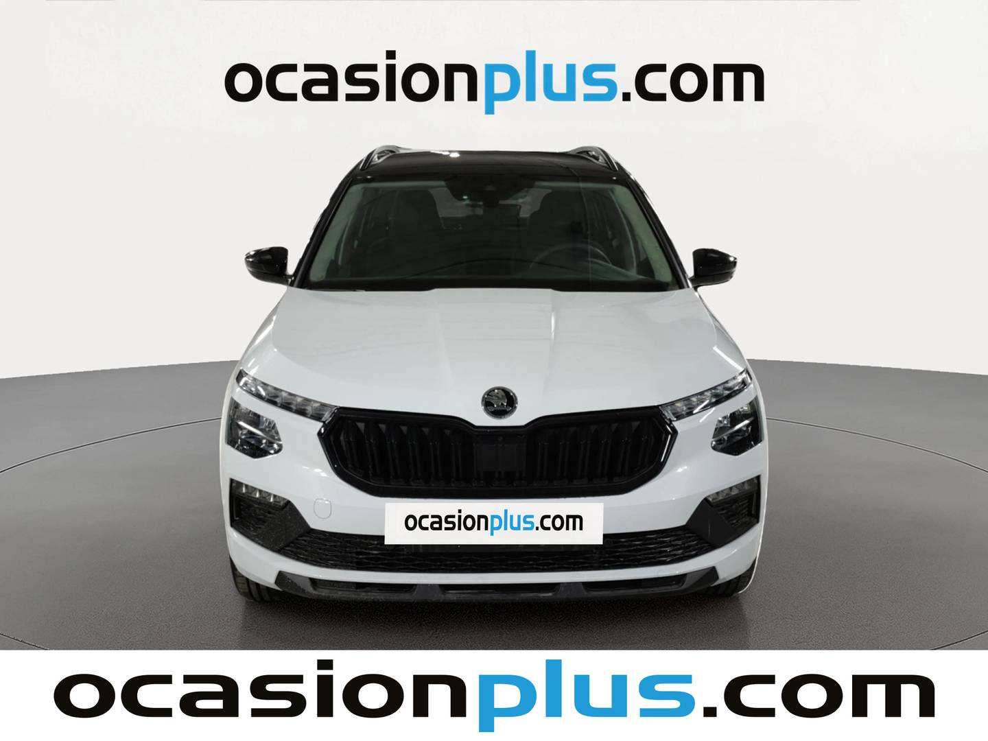 Skoda Kamiq Skoda Kamiq 1.0 TSI Selection DSG (115 CV) barato