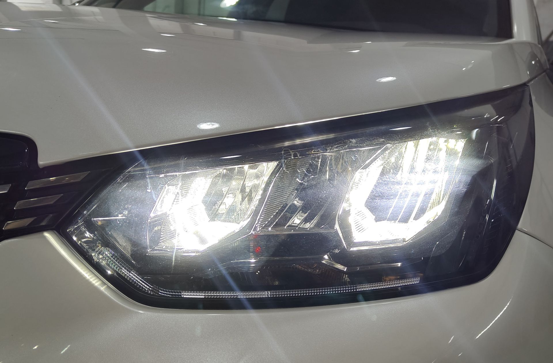 Peugeot 2008 PureTech 100 Allure - foto 13
