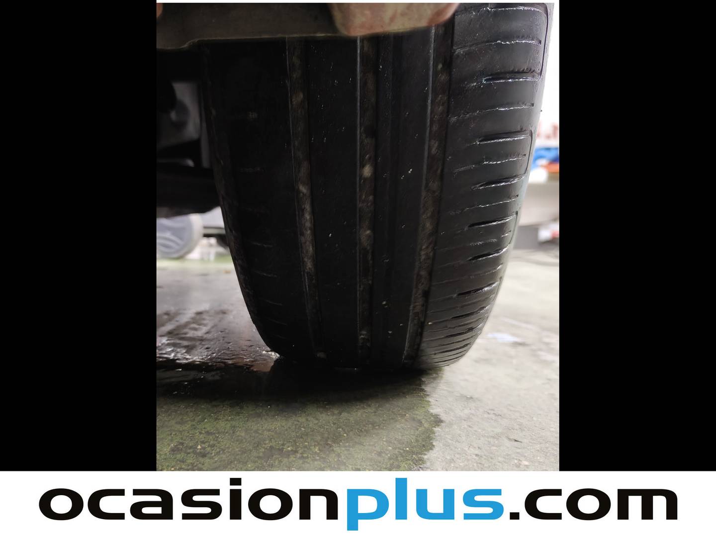 Foto Fiat 500 Fiat 500 1.0 Hybrid Monotrim (70 CV)