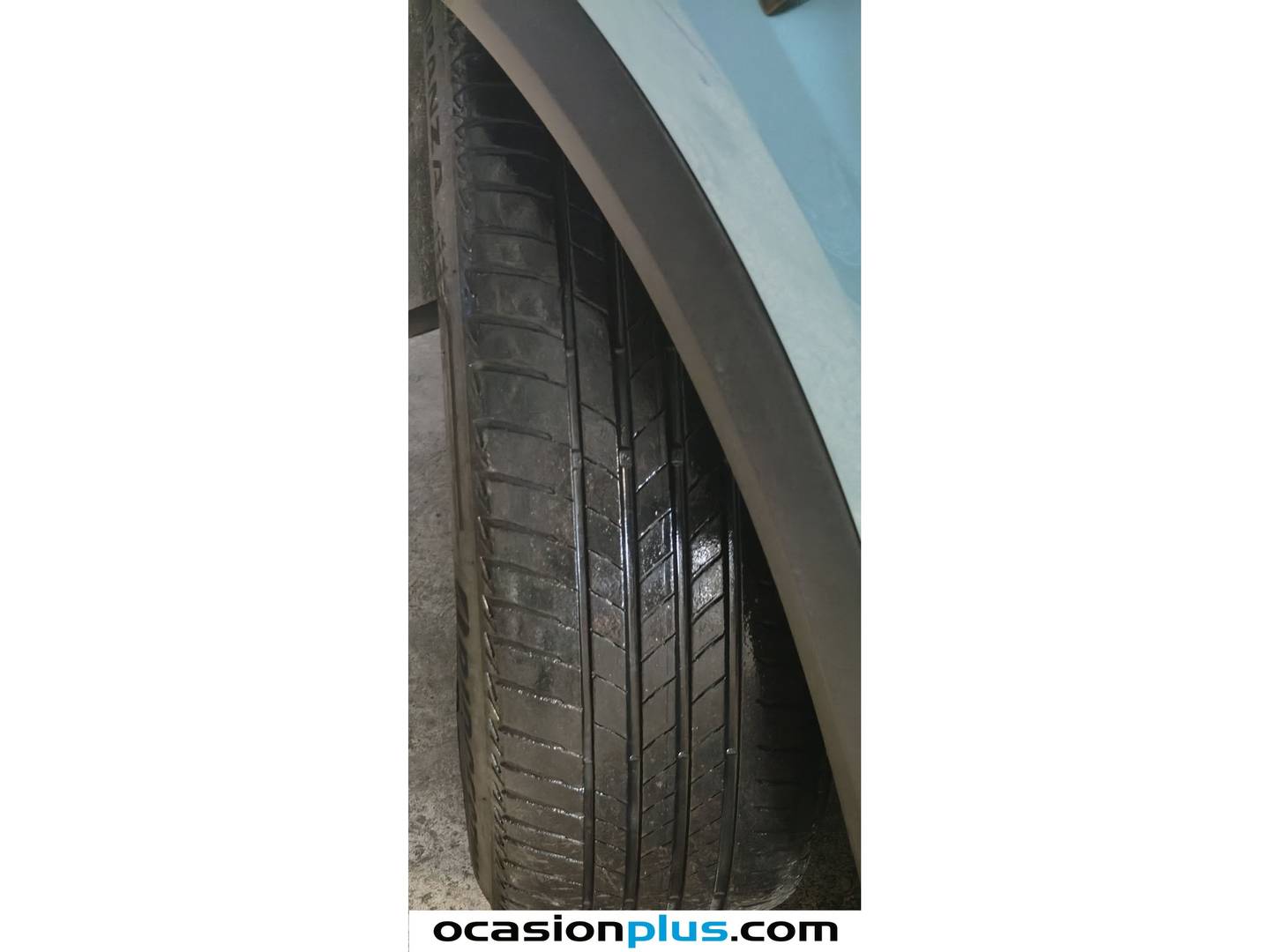 Foto Renault Captur Renault Captur Zen TCe (130 CV) EDC GPF