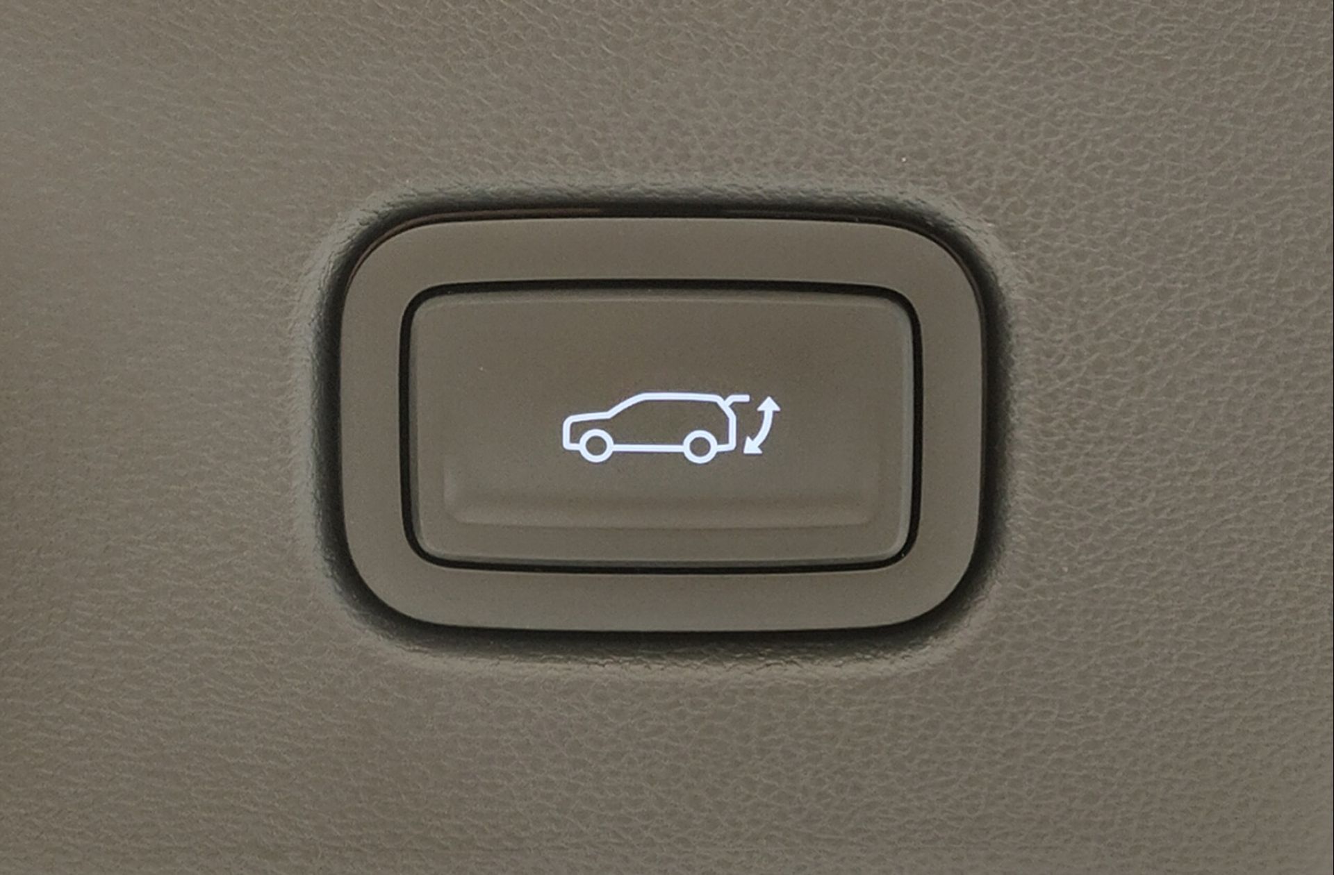 Hyundai Kona 1.6 GDI HEV N Line Style DT - foto 27
