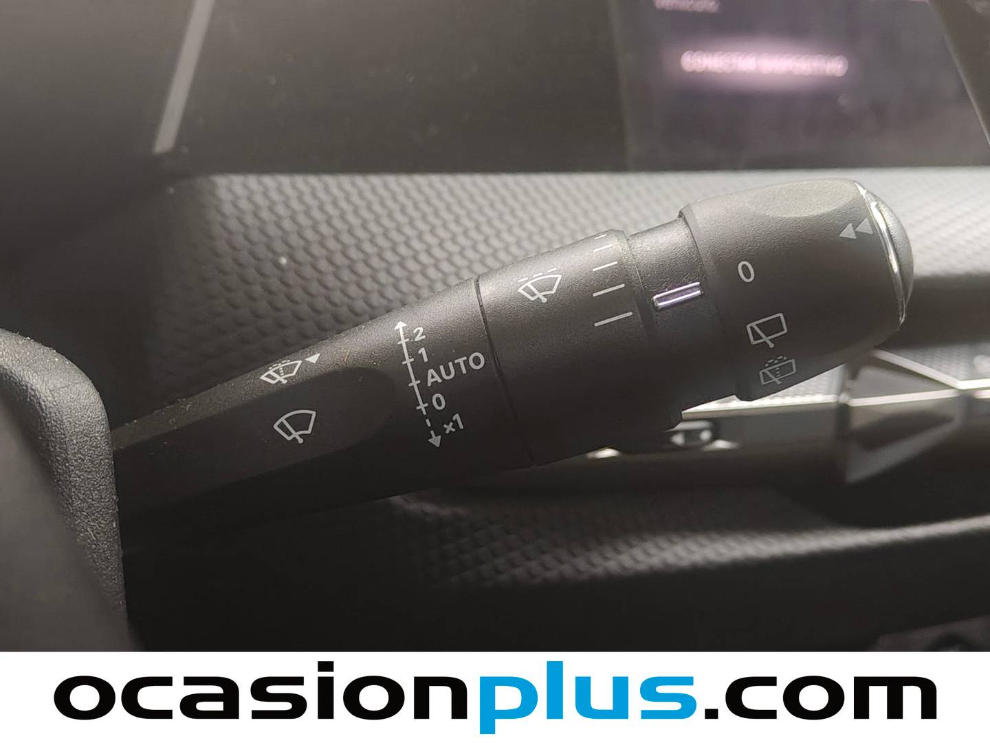 Foto DS DS 4 DS DS4 BlueHDi 130 Trocadero Auto (130 CV)