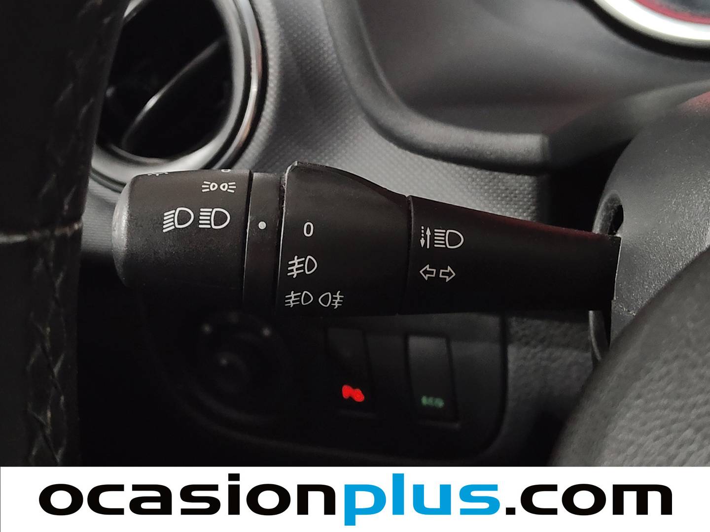 Dacia Sandero Dacia Sandero Stepway Comfort TCe (90 CV) de ocasión