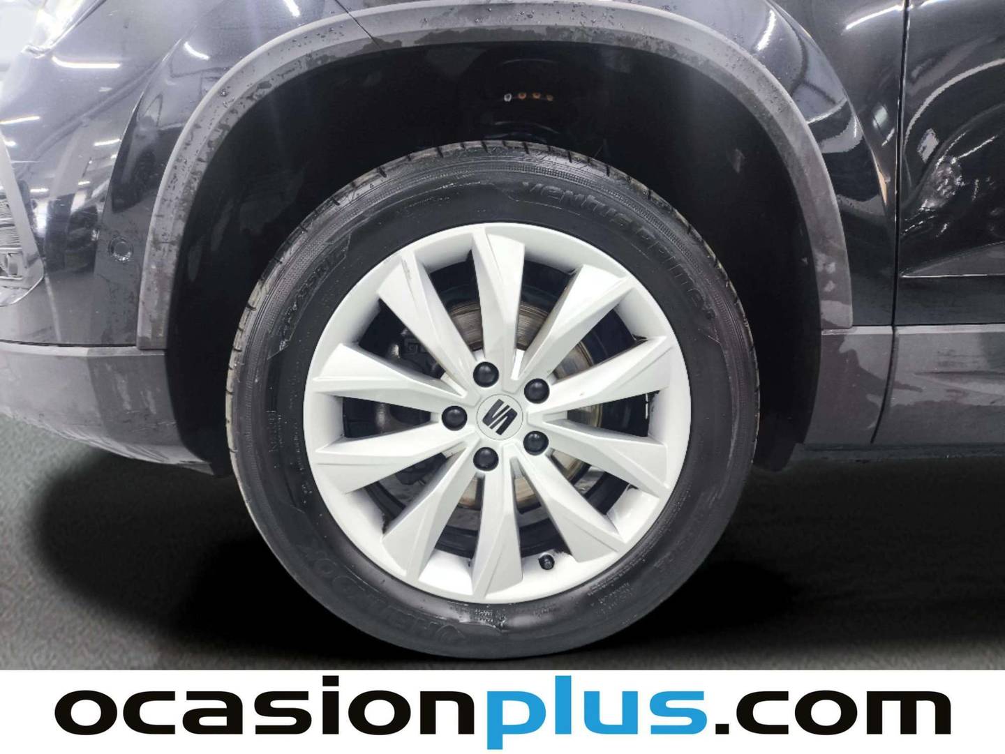 Seat Ateca SEAT Ateca 1.5 TSI S&S X-Perience XXL (150 CV) al mejor precio