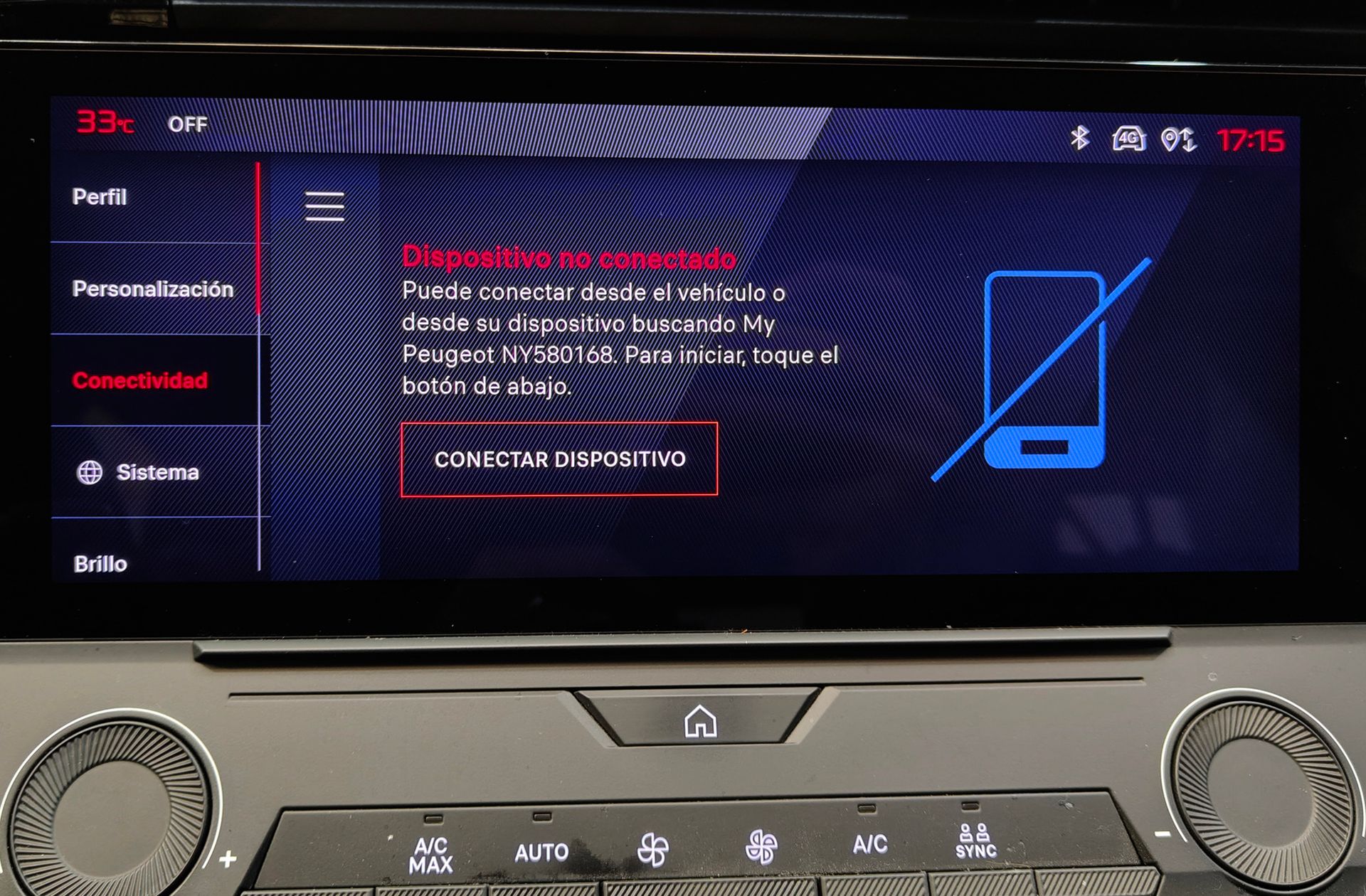 Peugeot 308 PureTech 130 Active Pack - foto 40