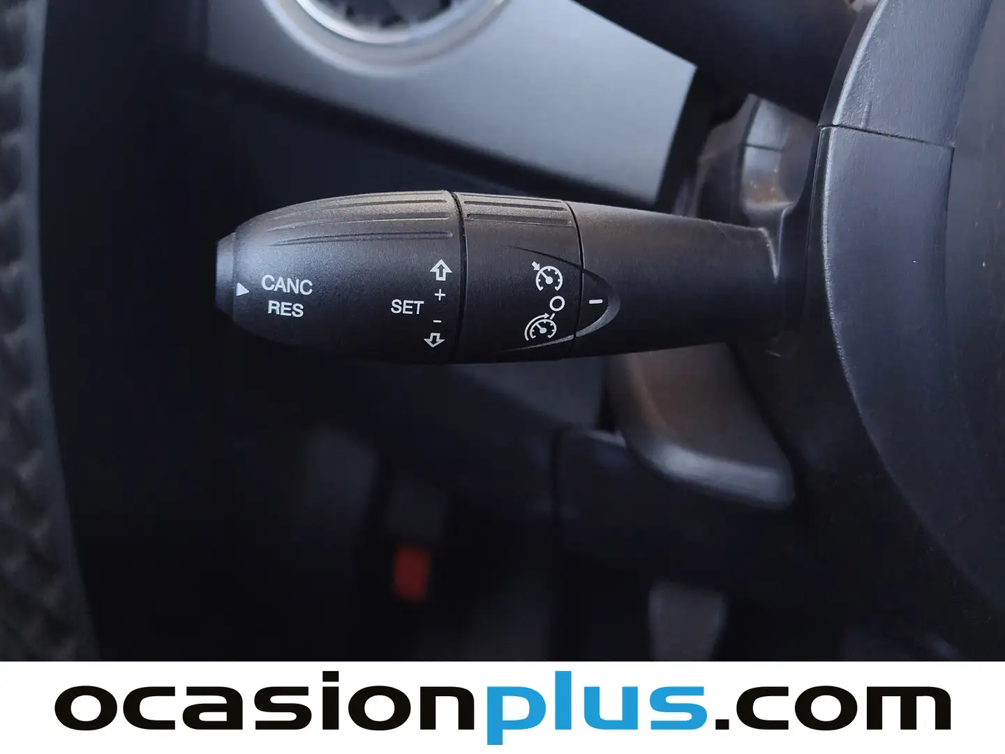 Foto Fiat 500 Fiat 500 1.0 Hybrid Dolcevita (70 CV)