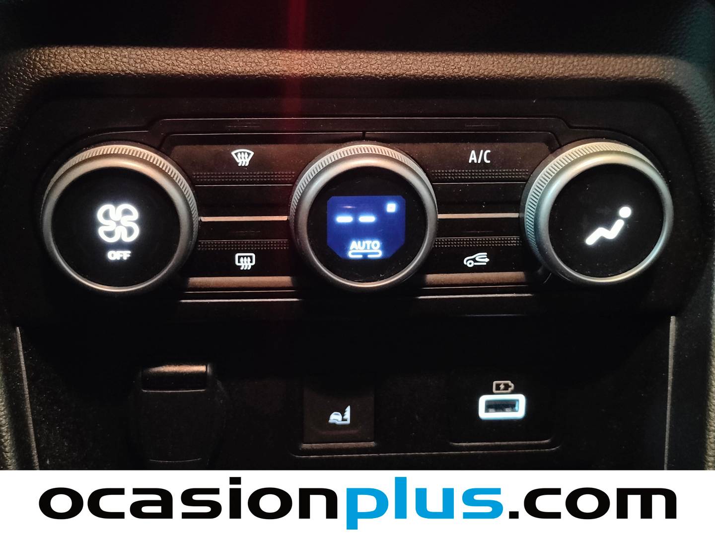 Dacia Jogger DACIA Jogger Extreme HYBRID (140CV) al mejor precio
