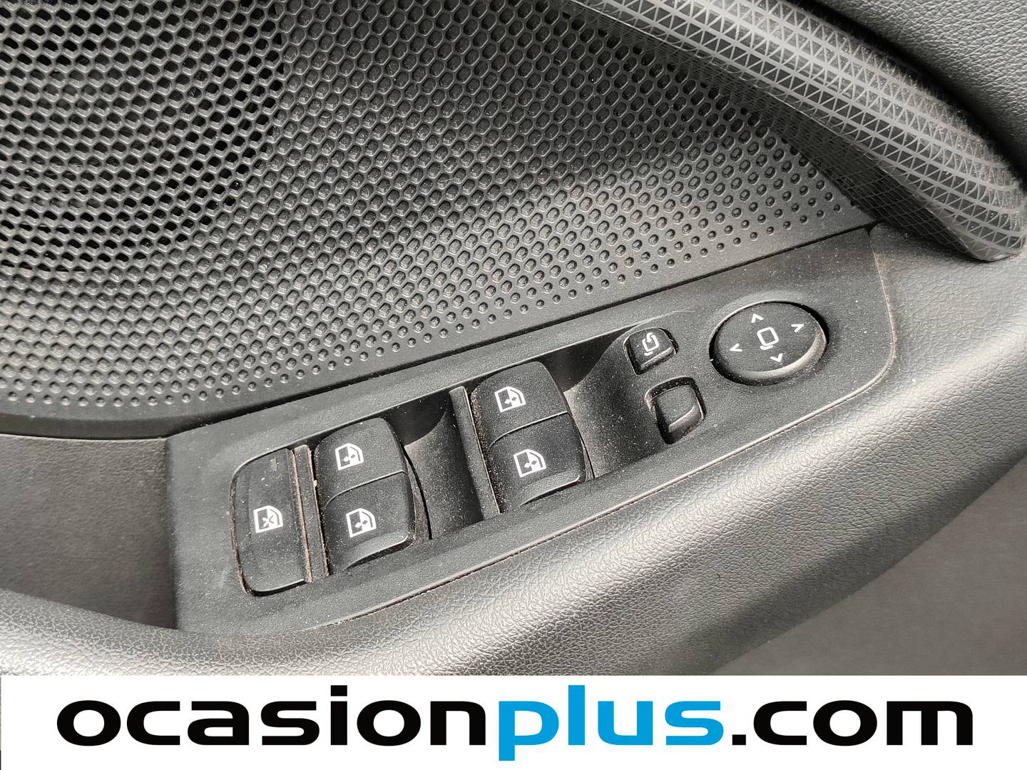 BMW Serie 2 BMW Serie 2 218i Gran Coupe (136 CV) gasolina