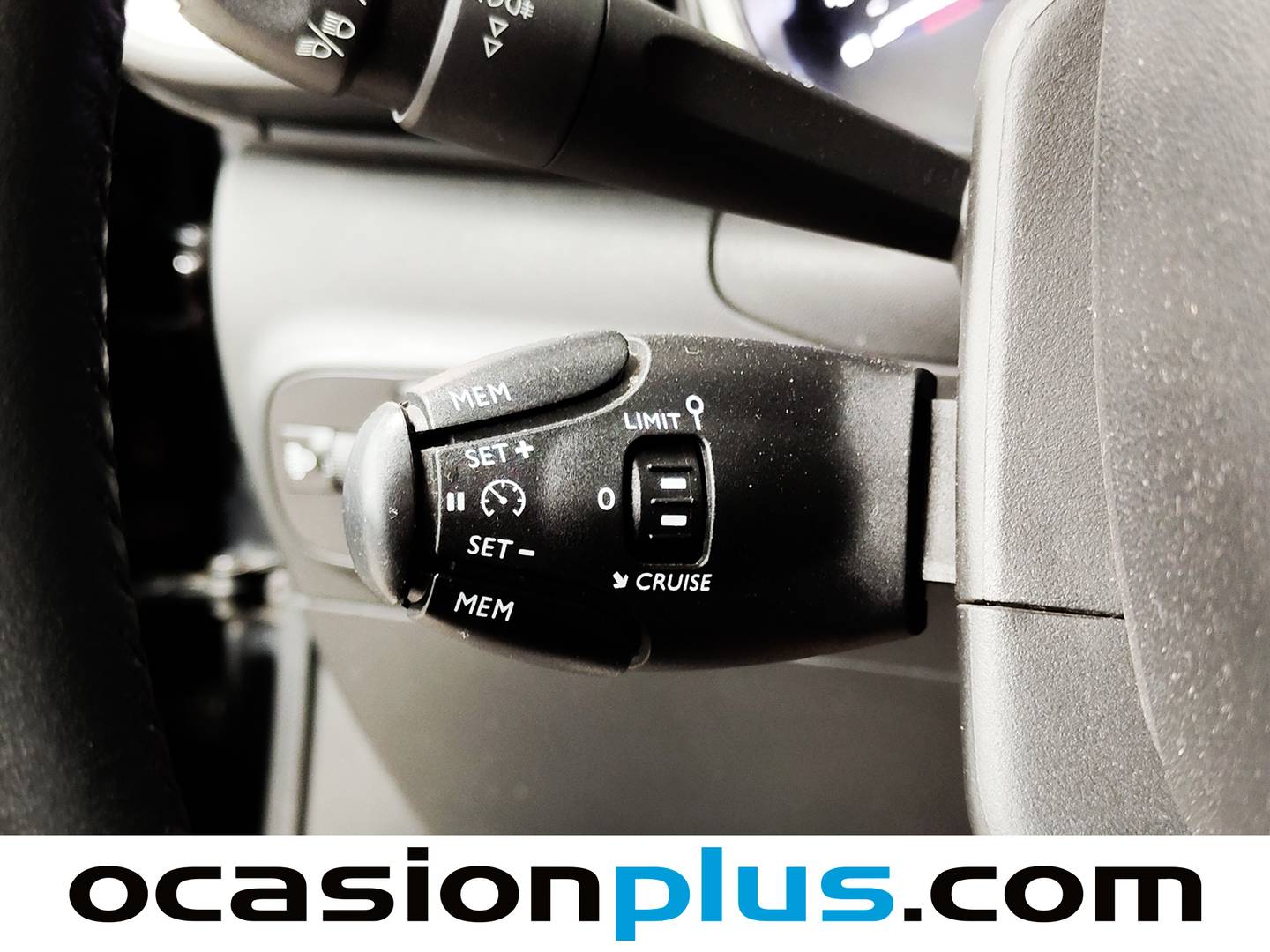 Citroën C3 Citroen C3 PureTech 110 S&S Shine (110 CV) barato