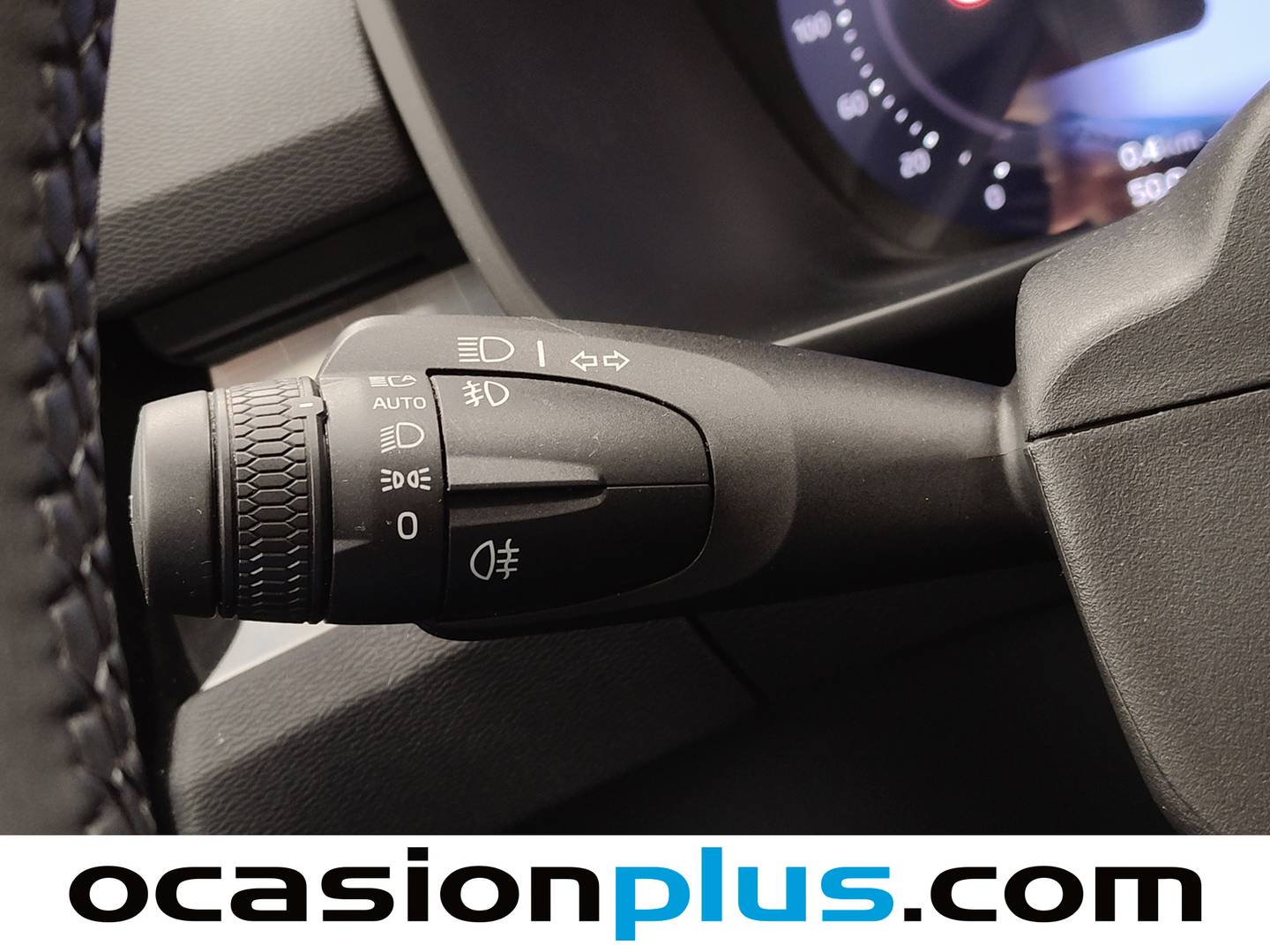 Volvo XC40 Volvo XC40 B3 G Core Auto (163 CV) de segunda mano