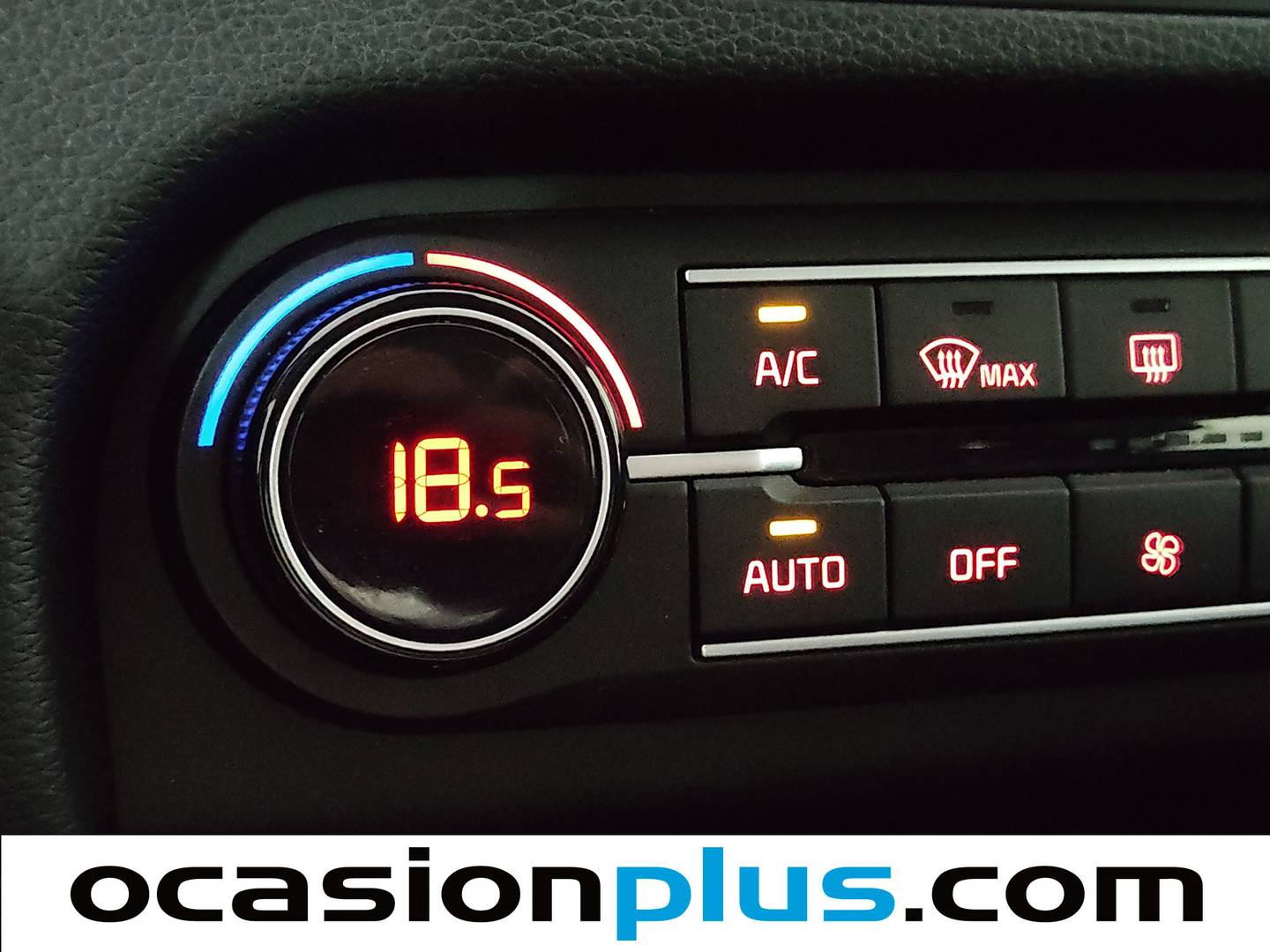 KIA Ceed KIA Ceed 1.0 T-GDI Drive (100 CV) 100cv