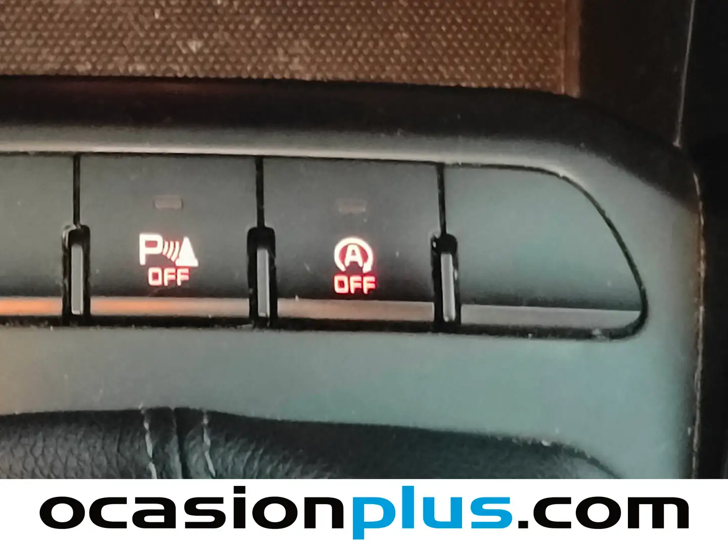 Foto KIA Stonic Kia Stonic 1.0 T-GDi Drive (120 CV)