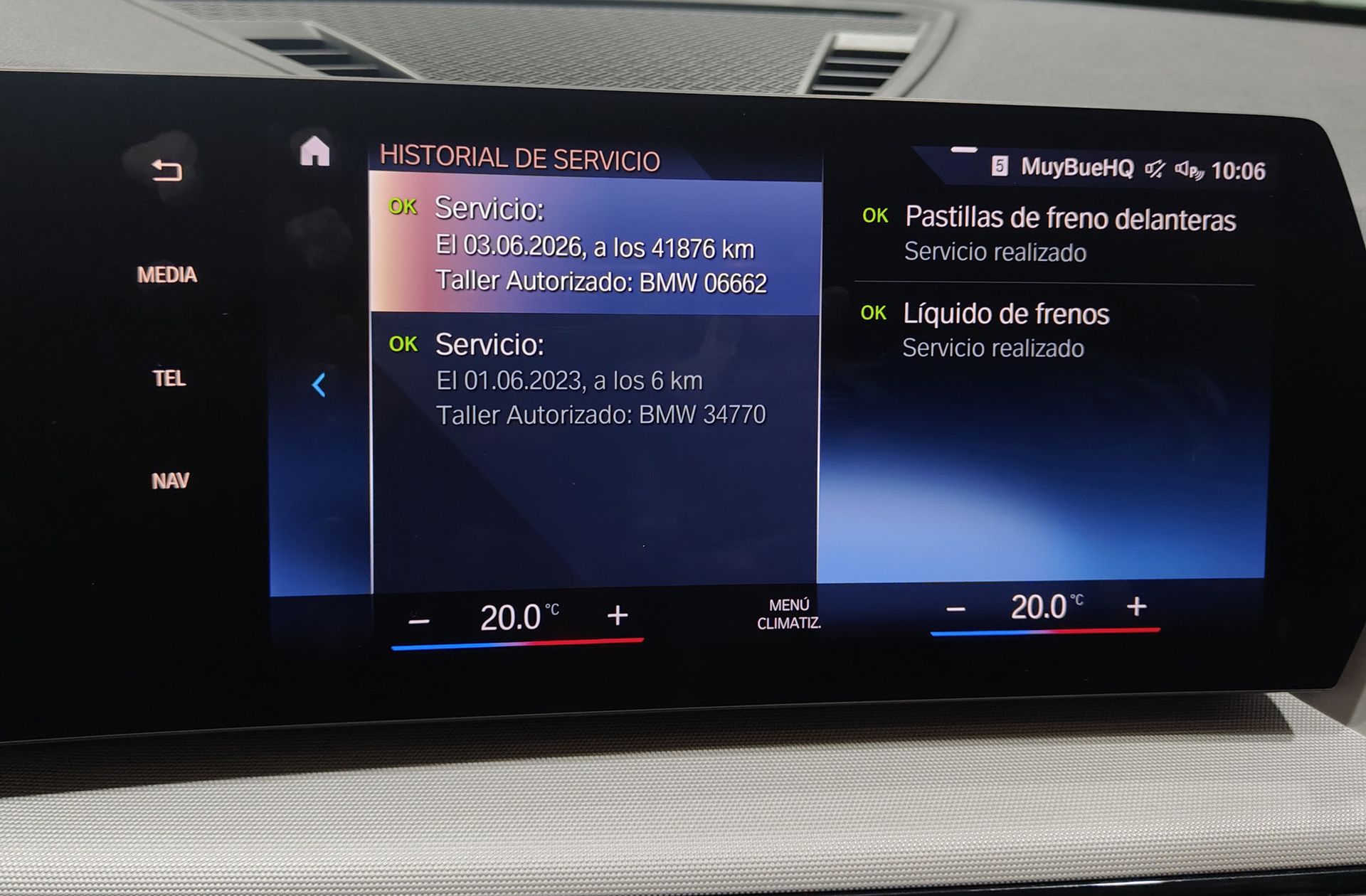 BMW X1 sDrive18i - foto 23