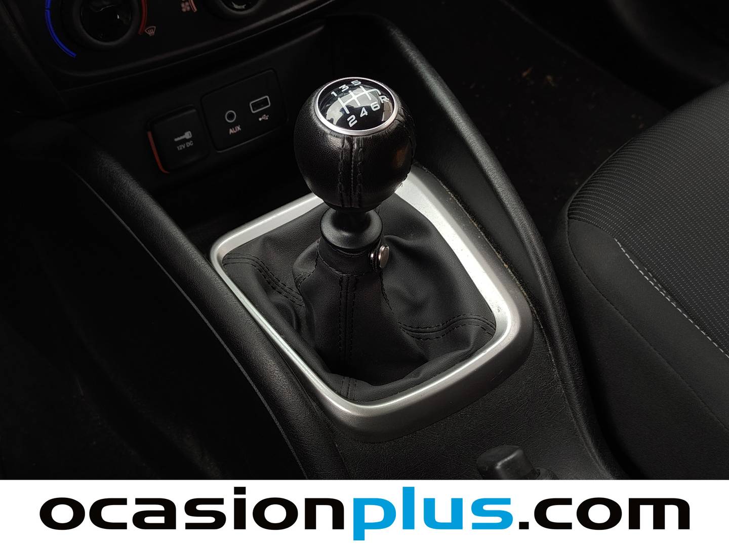 Foto Fiat Tipo Fiat Tipo 1.4 Easy (95 CV)