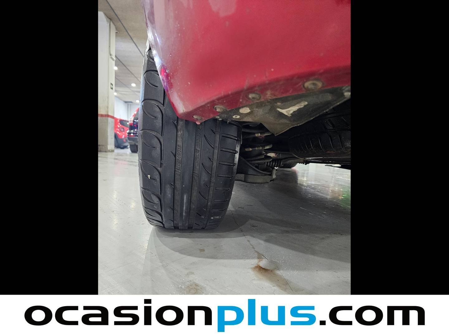 Citroën C4 Picasso Citroen C4 Picasso 1.6 HDI Millenium (112 CV) diésel