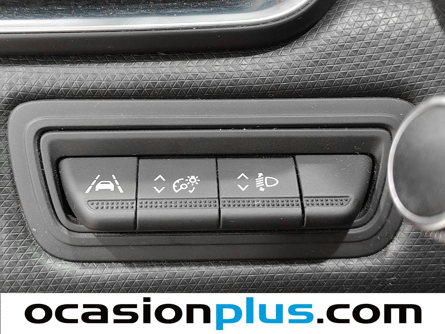 Renault Clio Renault Clio Intens TCe (90 CV) de segunda mano