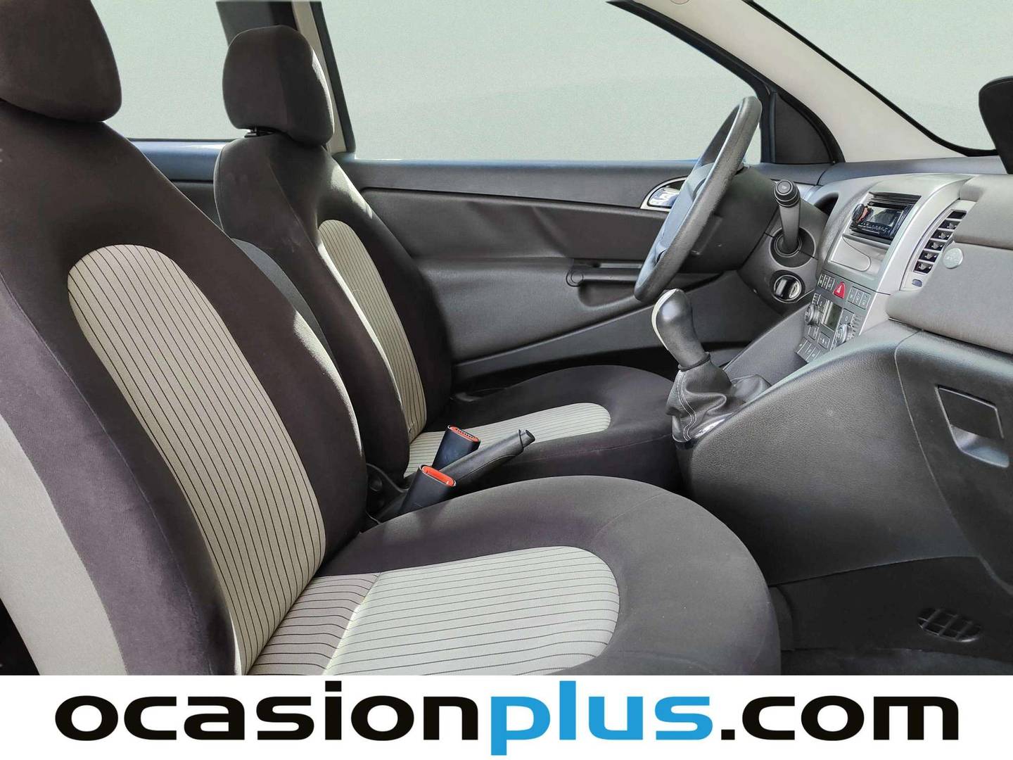 Lancia Ypsilon Lancia Ypsilon 1.3 JTD Platino (90 CV) al mejor precio