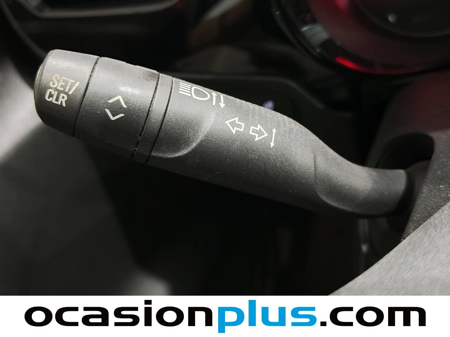 Opel Corsa Opel Corsa 1.2 XEL Edition (75 CV) 2022