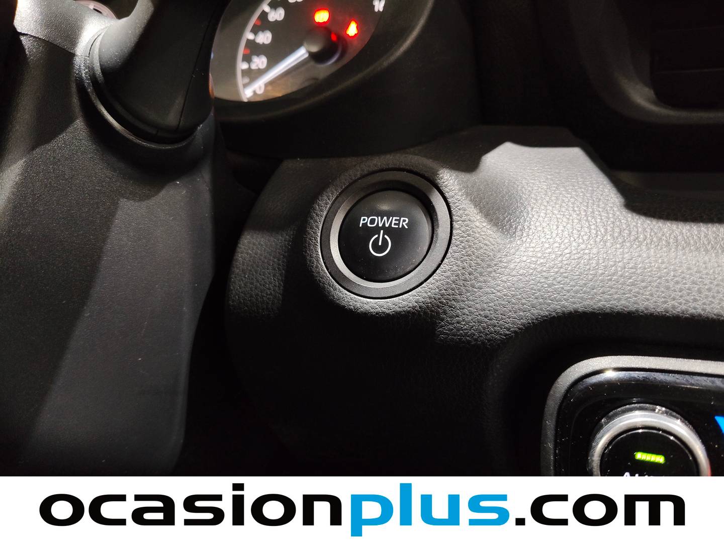 Foto Toyota Yaris Toyota Yaris 120H Active Plus (116 CV)