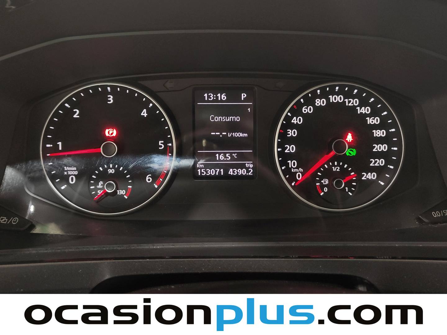 Foto Volkswagen Multivan Volkswagen Multivan Outdoor Corto 2.0 TDI BMT  (150 CV) DSG 7 plazas