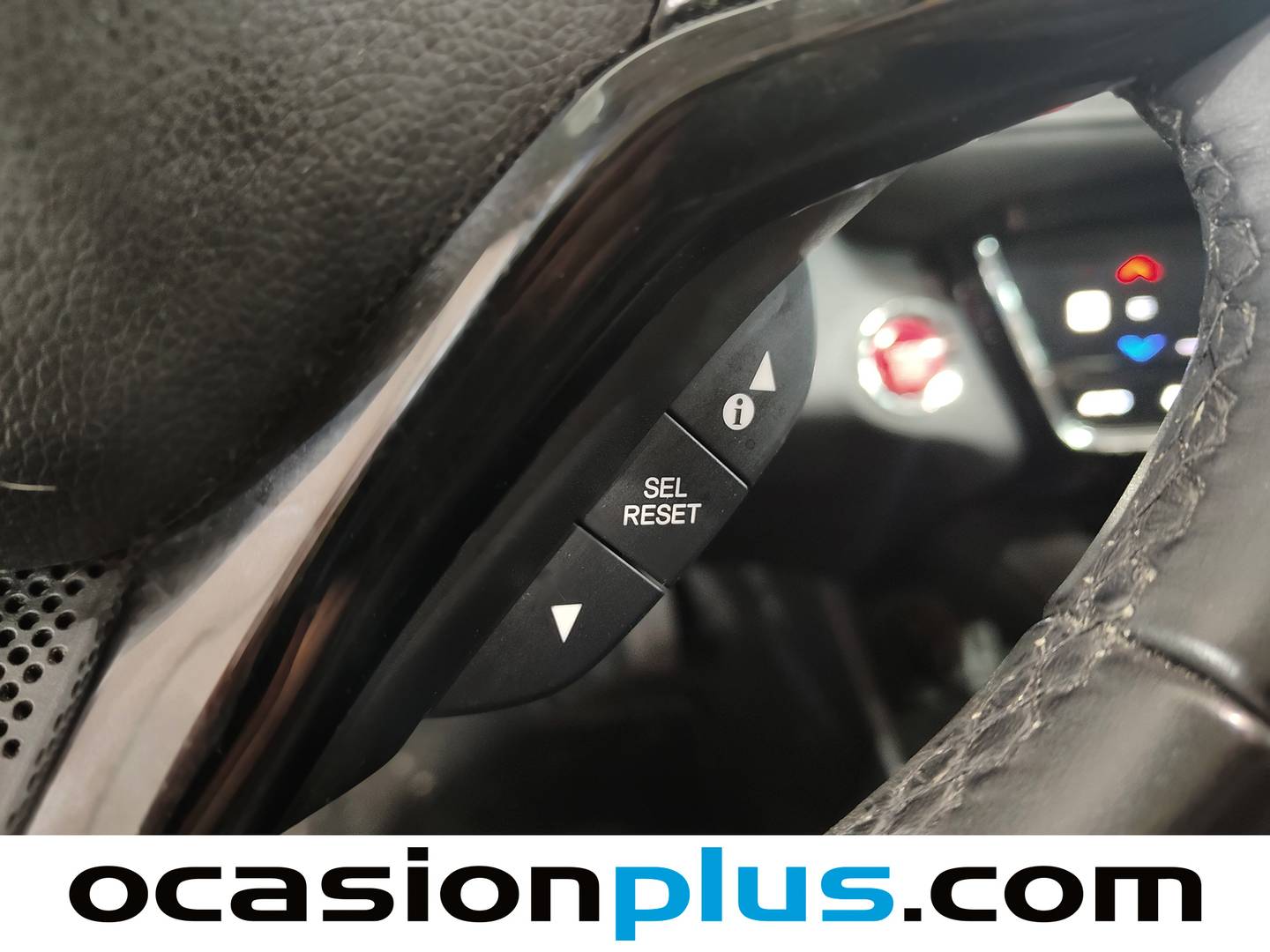 Honda HR-V Honda HR-V 1.5 i-VTEC Executive (130 CV) barato