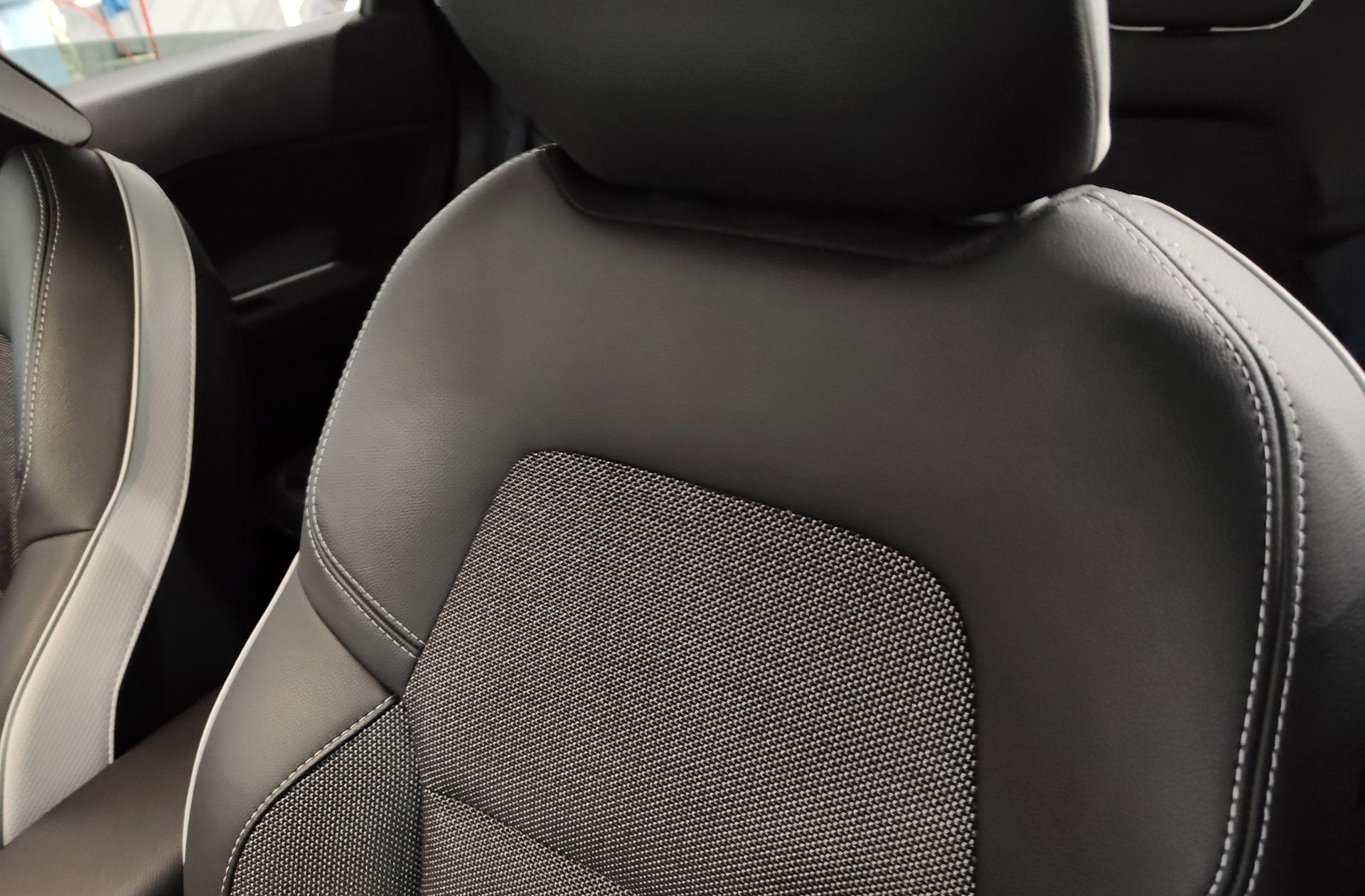 Mitsubishi ASX 160 PHEV Kaiteki - foto 6