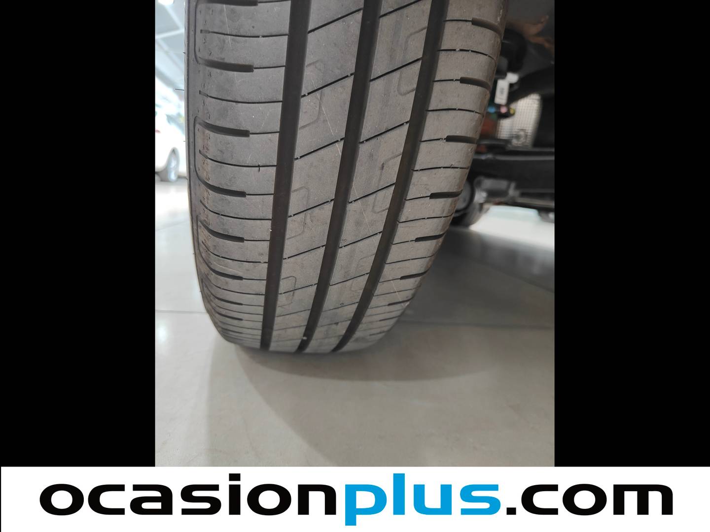 Fiat Panda Fiat Panda 1.0 Hybrid Gse Urban (70 CV) barato