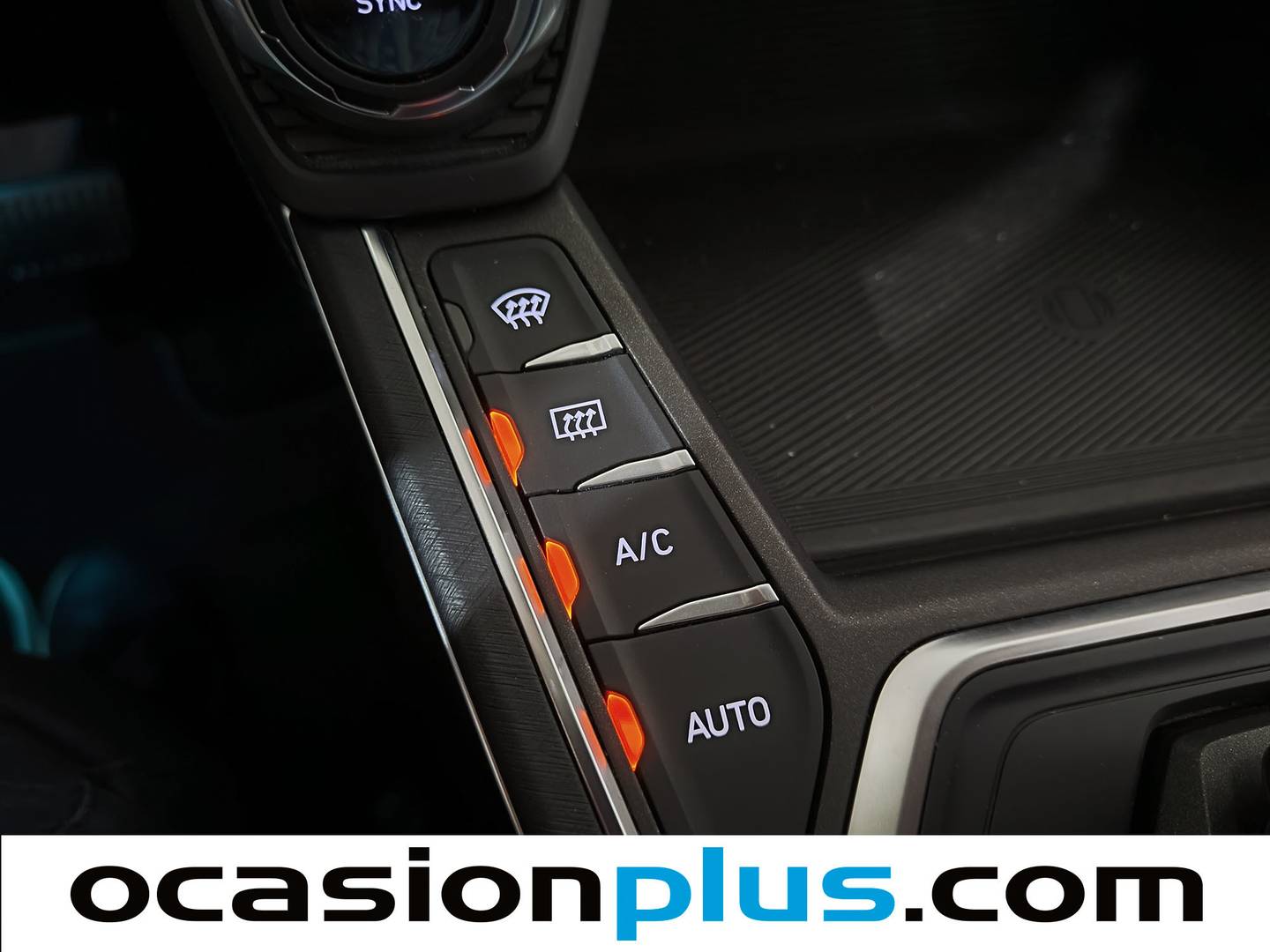 Lynk & Co 01 Lynk & Co 01 1.5 PHEV (261 CV) híbrido enchufable