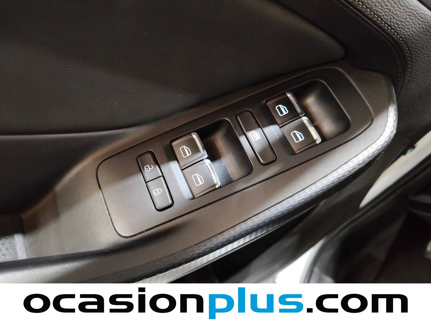 Foto DR AUTOMOBILES DR 4.0 DR AUTOMOBILES DR4 1.5 (116 CV)