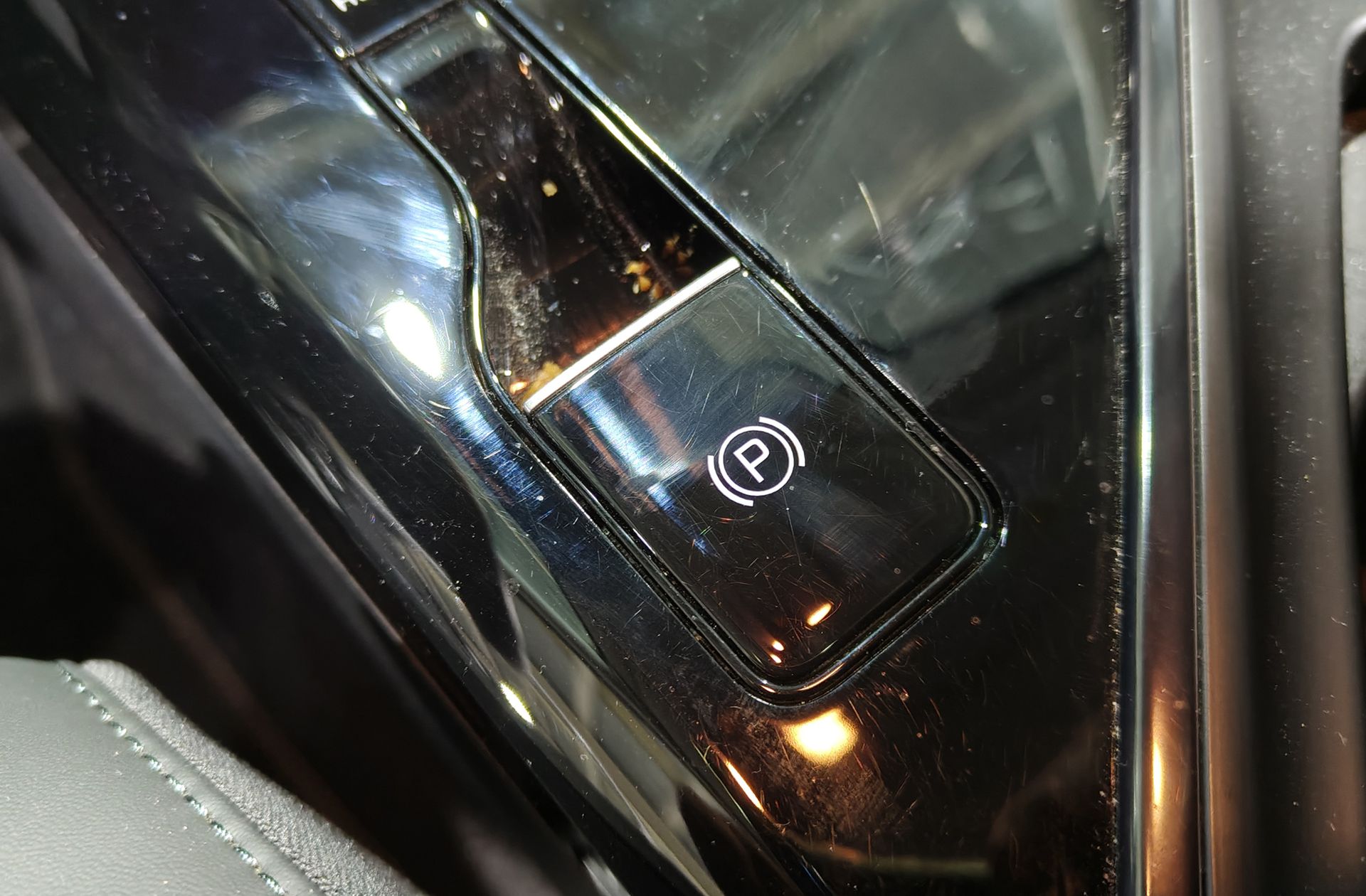 Kia Niro 1.6 GDi HEV Drive - foto 29
