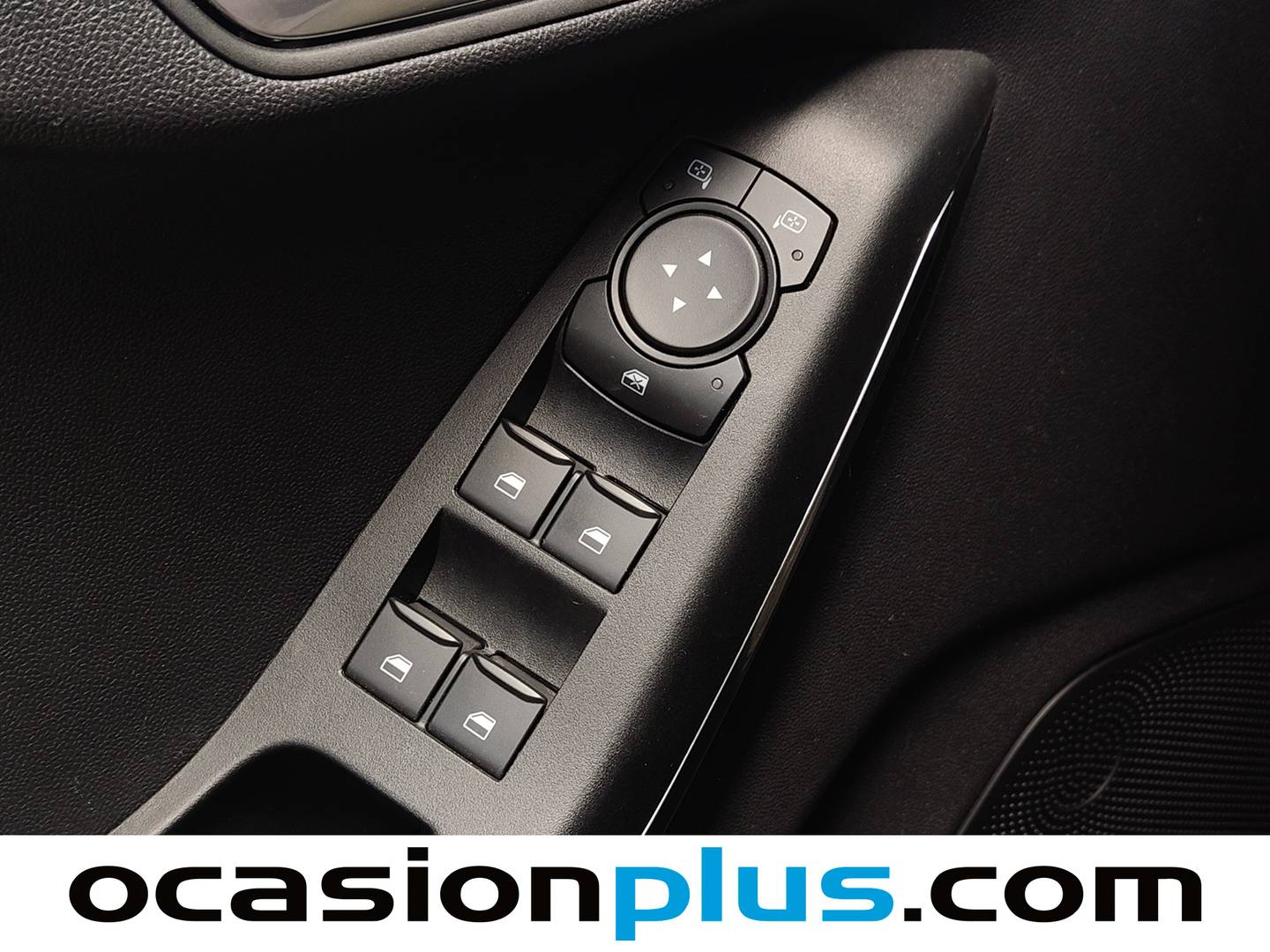 Ford Fiesta Ford Fiesta 1.0 EcoBoost ST-Line (100 CV) 2023