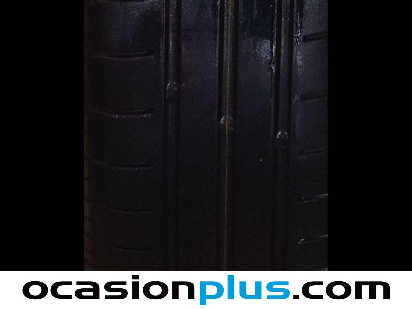 Seat Ibiza Seat Ibiza 1.0 TSI S&S Reference Plus (95 CV) al mejor precio