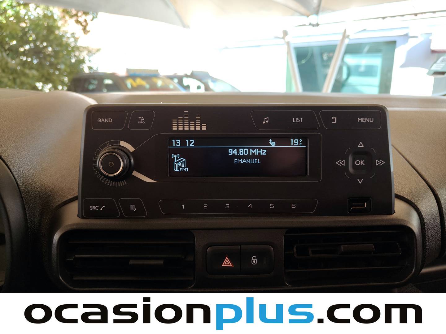 Foto Toyota Proace City Toyota Proace City 1.5 D VX L1 (102 CV)