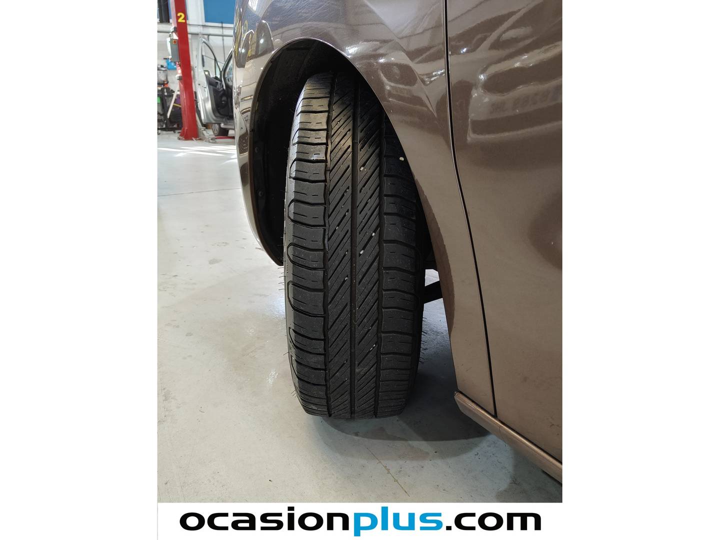 Toyota Proace Verso Toyota Proace Verso 2.0D Family Advance L1 Auto (145 CV) 8 Plazas al mejor precio