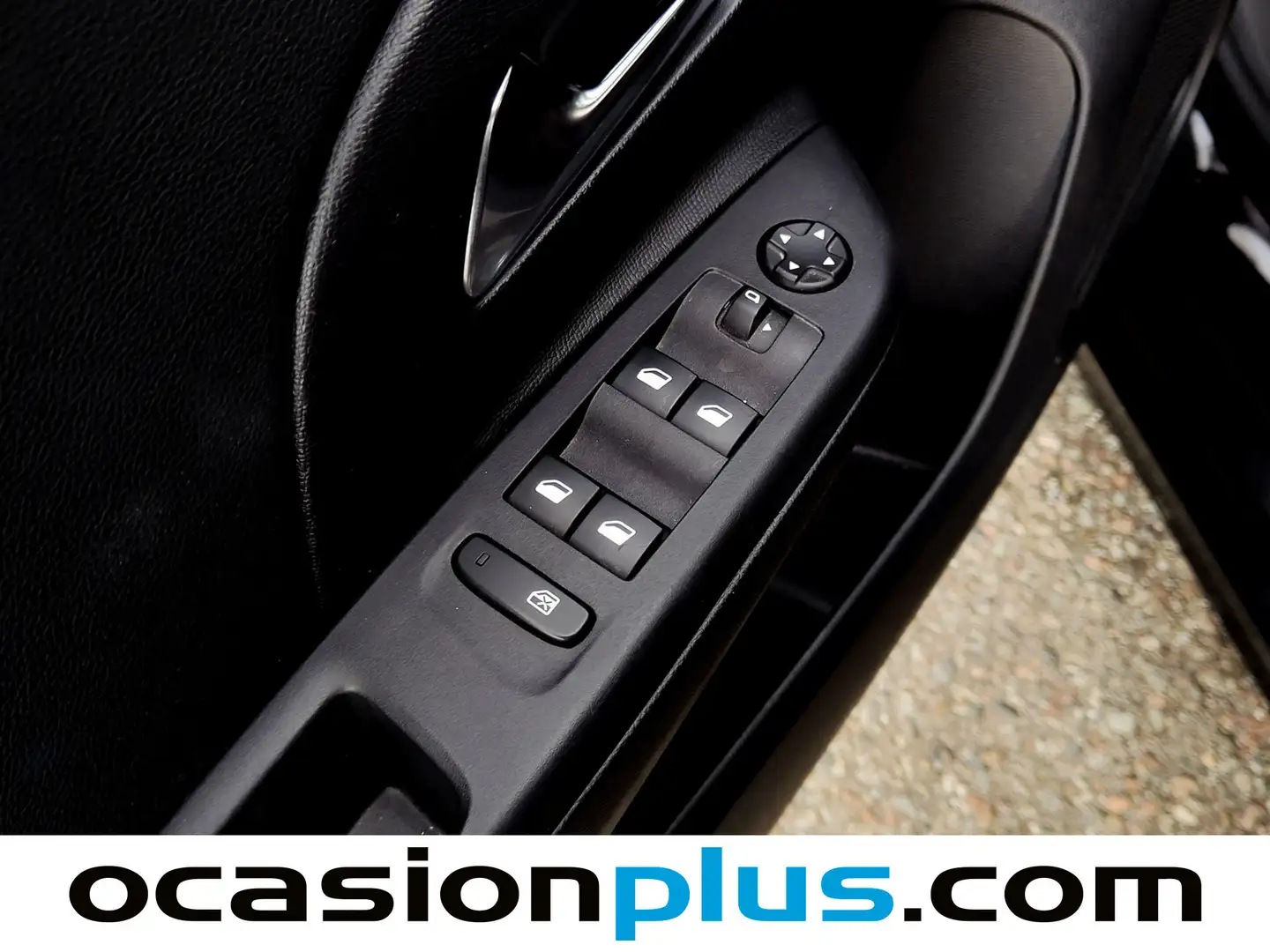 Foto Opel Corsa Opel Corsa 1.2 Turbo XHL GS-Line  (100 CV)