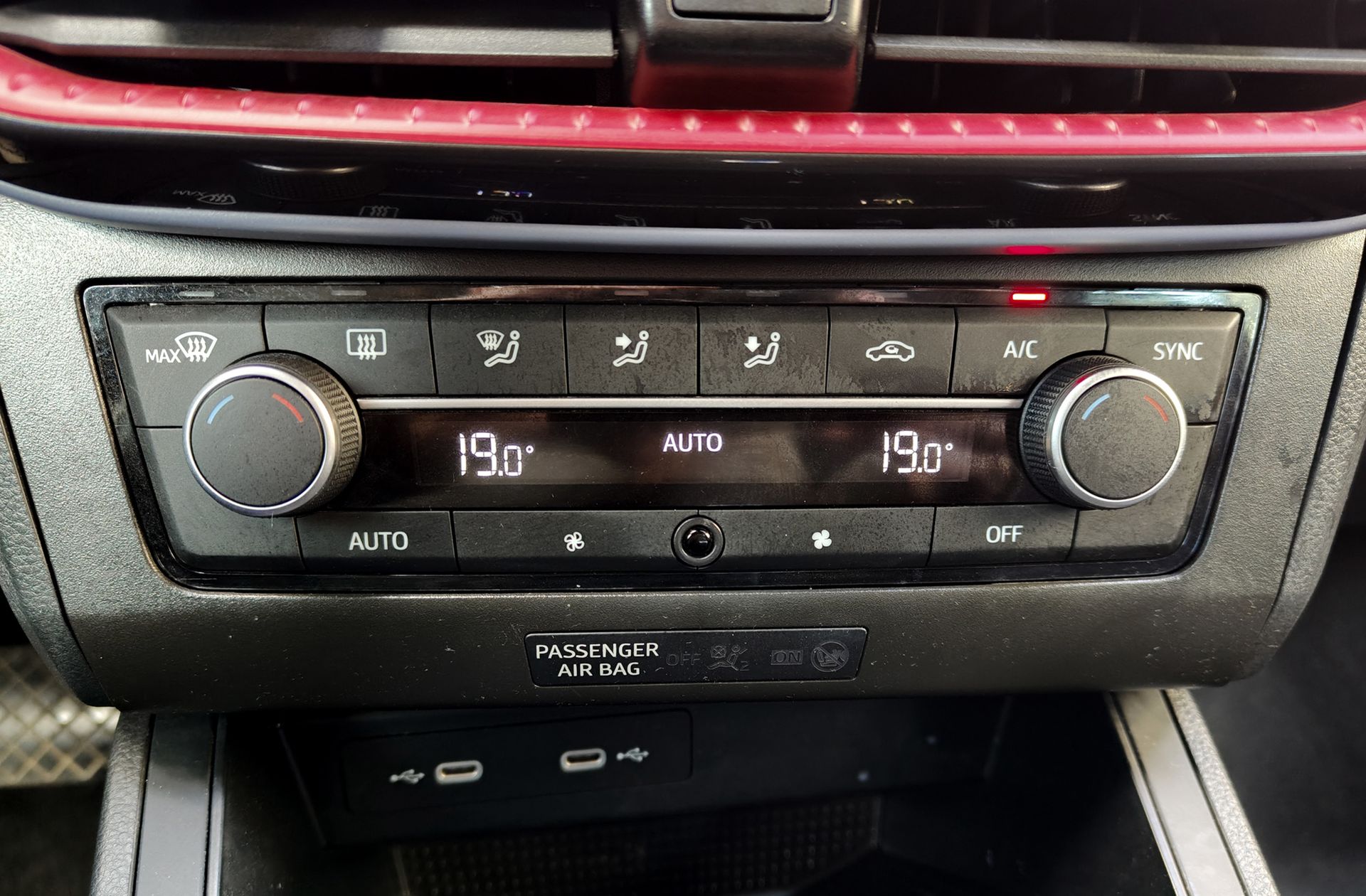 SEAT Ibiza 1.5 TSI FR XL DSG - foto 33