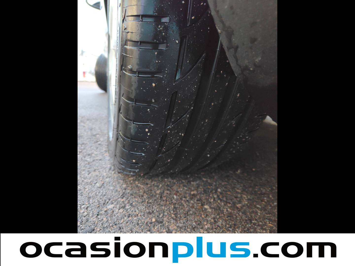 Mercedes Clase CL Mercedes-Benz Clase CL 500 (388 CV) km 0