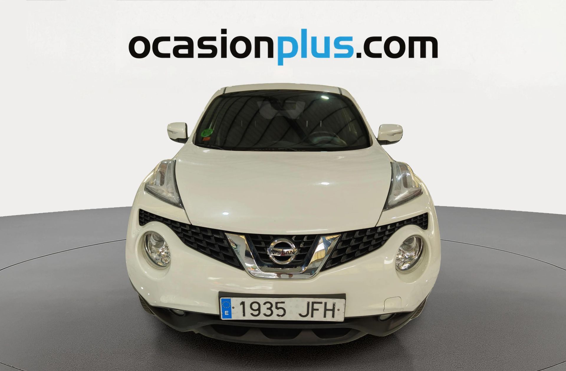 Nissan Juke 1.2 DIG-T N-Tec 4x2 - foto 12