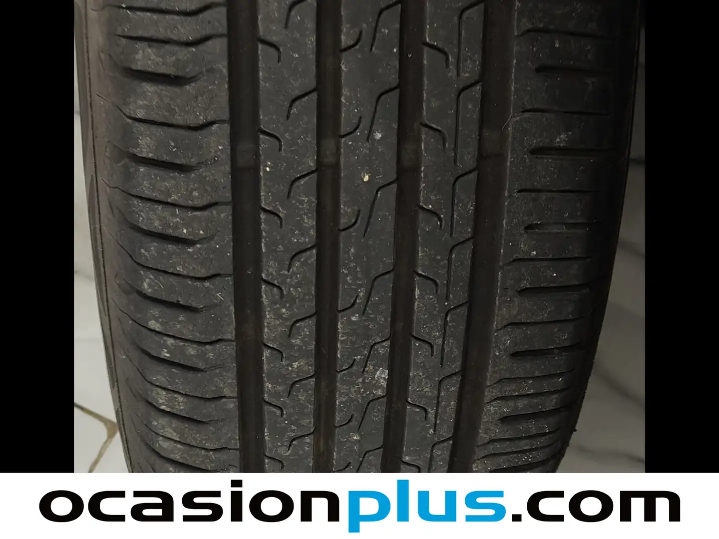 Foto Peugeot 2008 Peugeot 2008 Puretech 100 S&S Active Pack (100 CV)