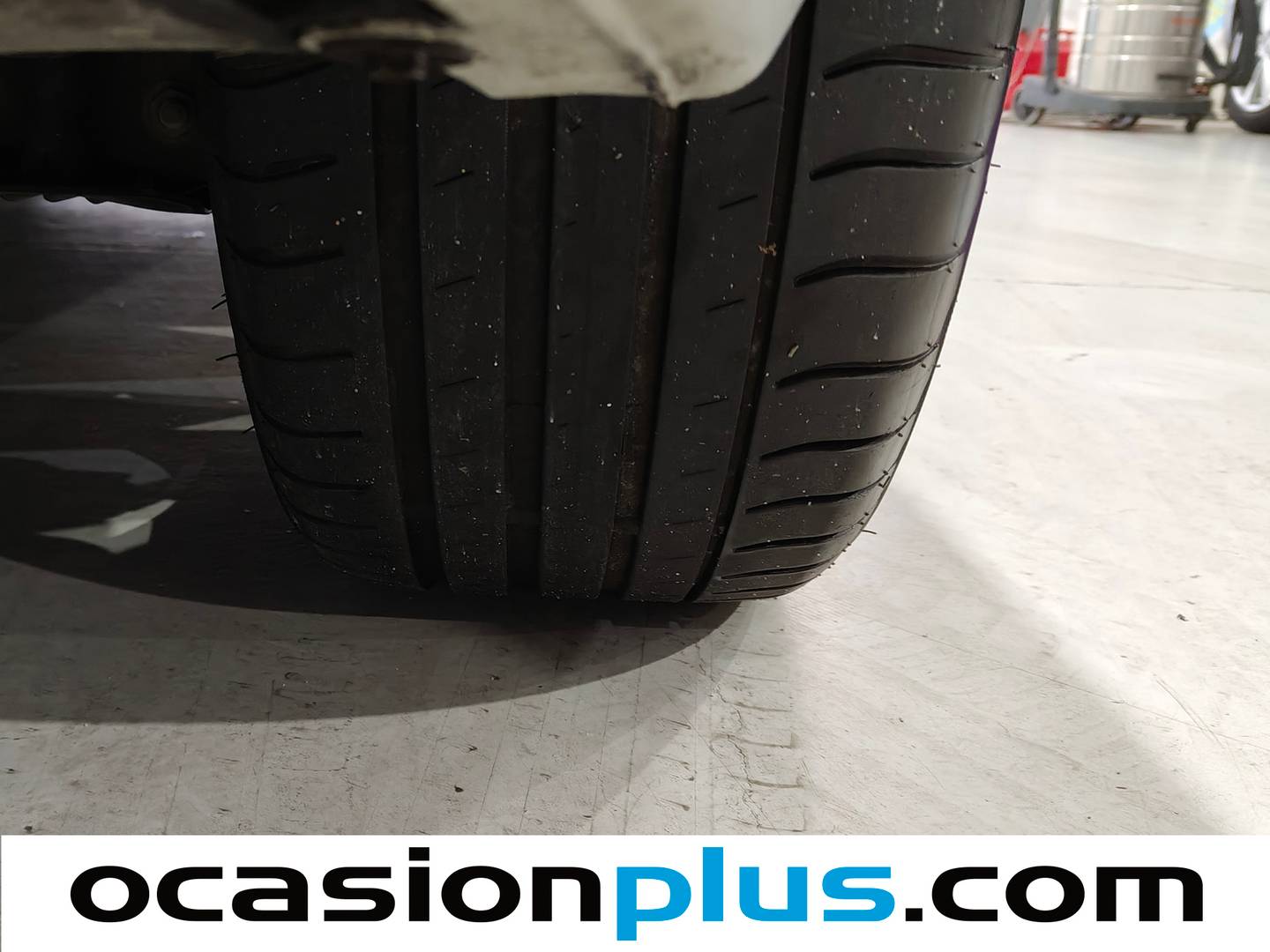 BMW Serie 2 BMW Serie 2 218d Coupe  (150 CV) de ocasión