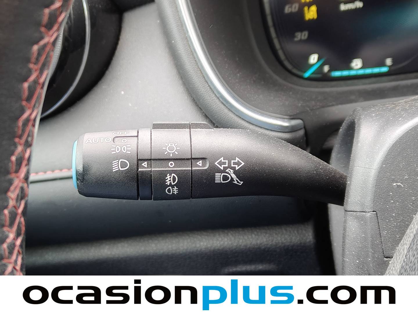 MG HS MG HS 1.5 Turbo GDI Comfort DCT (162 CV) 2022