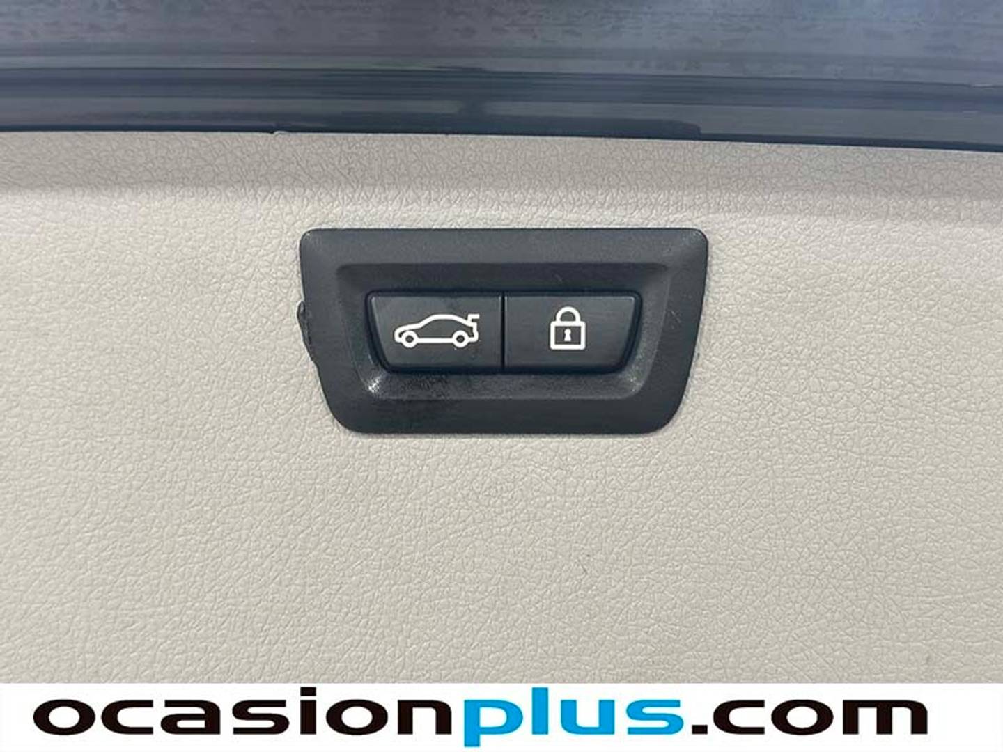 Foto BMW Serie 3 BMW Serie 3 316d Touring (116 CV)