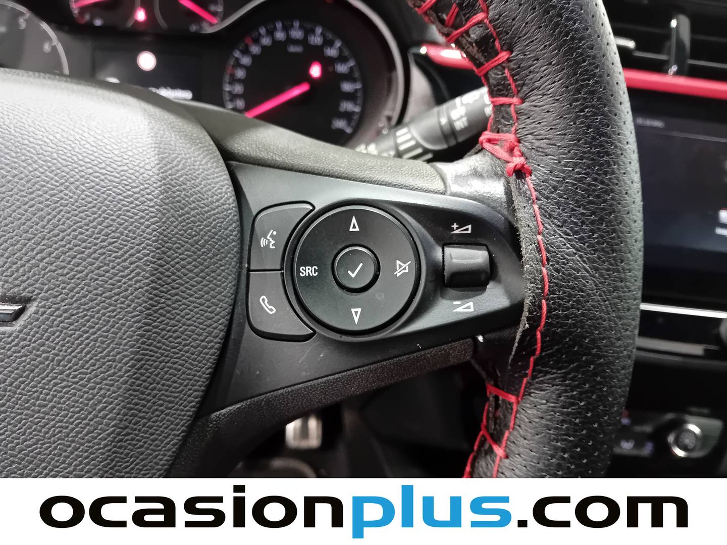 Opel Corsa Opel Corsa 1.2 Turbo XHL S&S GS-Line (100 CV) barato