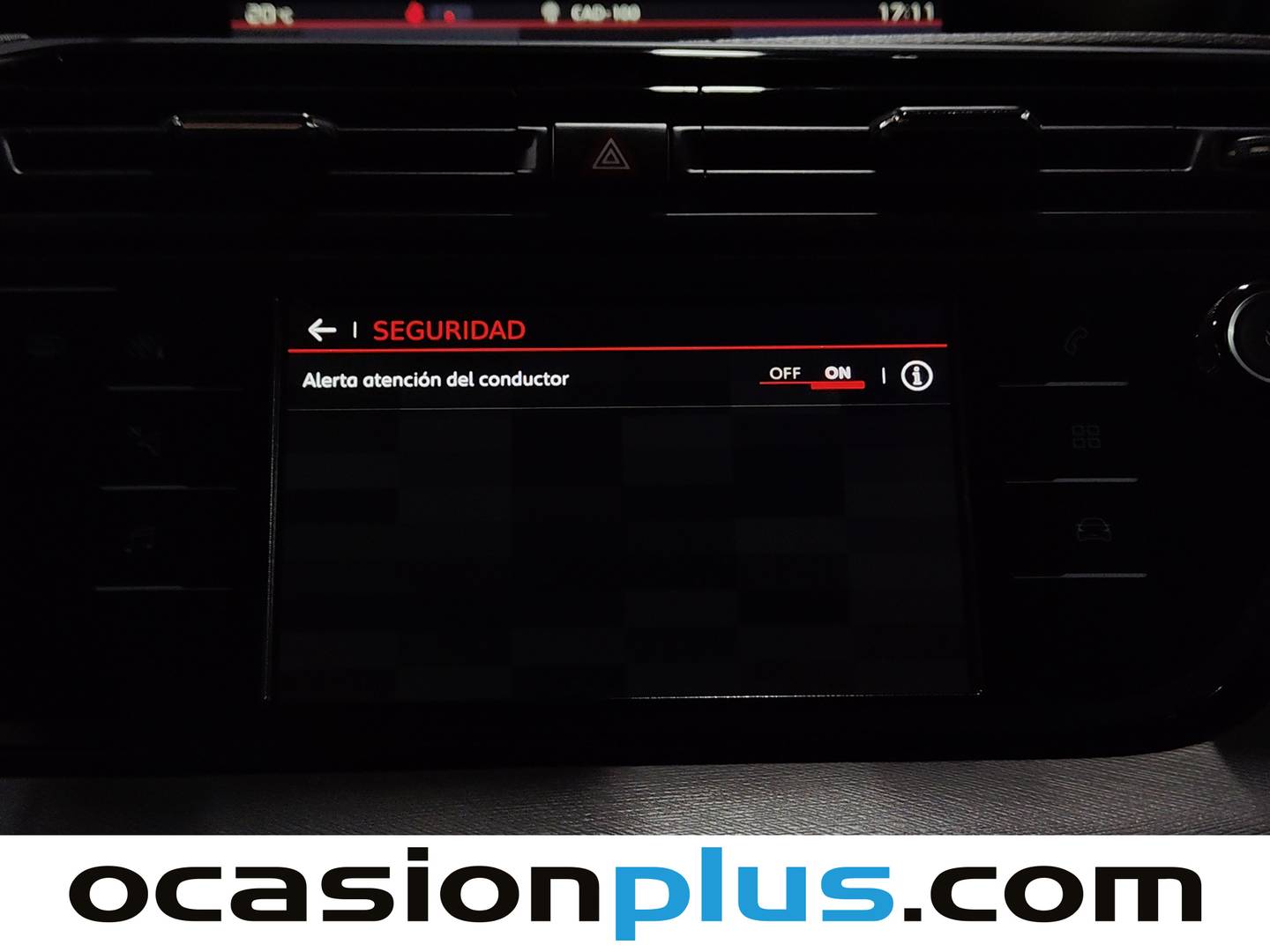 Citroën Grand C4 Picasso Citroën Grand C4 Picasso BlueHDi 120 Feel (120 CV) barato