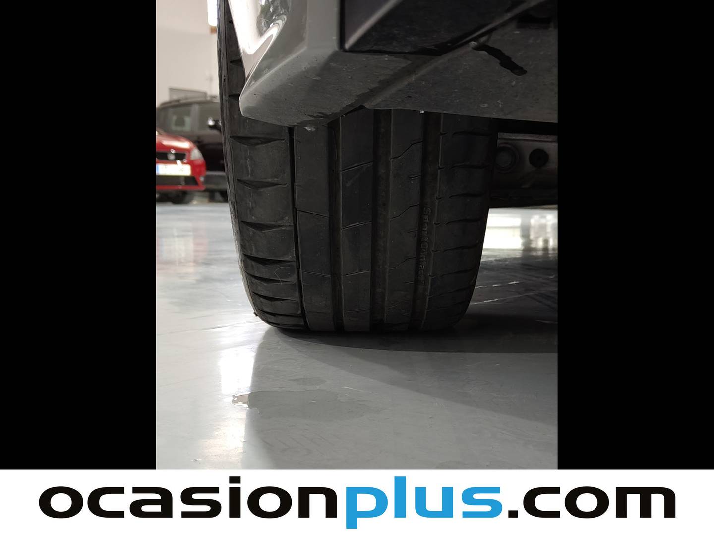 Audi A5 Audi A5 Sportback S Line 35 TDI (163 CV) S tronic al mejor precio