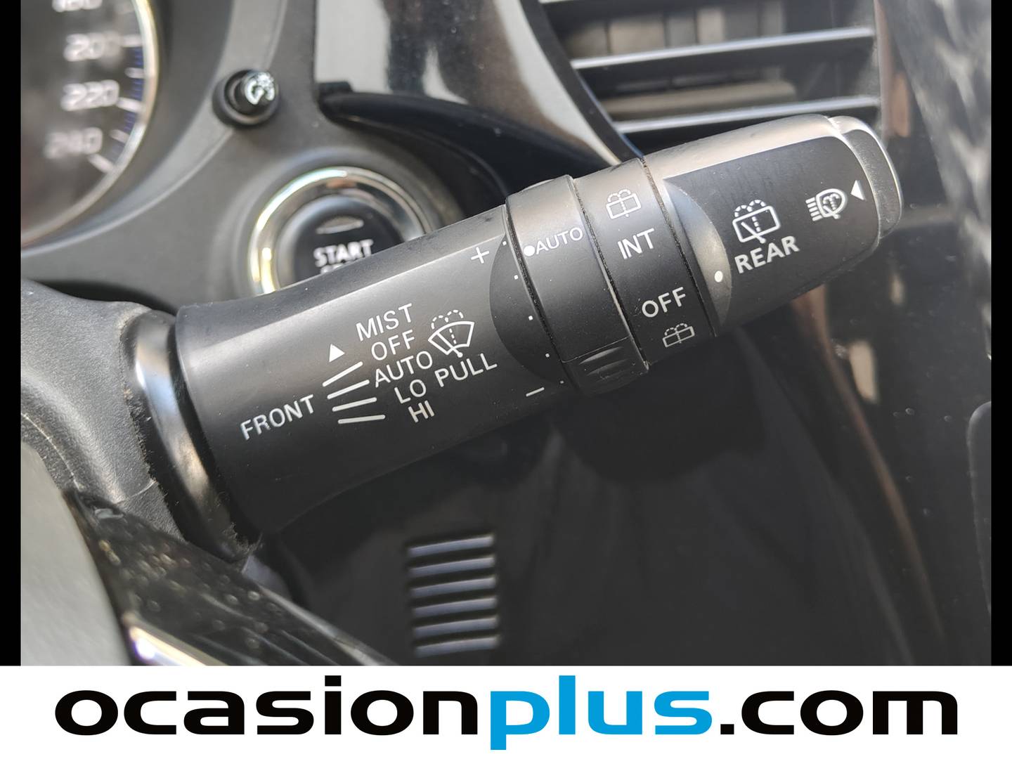 Mitsubishi Outlander Mitsubishi Outlander 220 DI-D Motion 4WD (150 CV) 7 Plazas barato